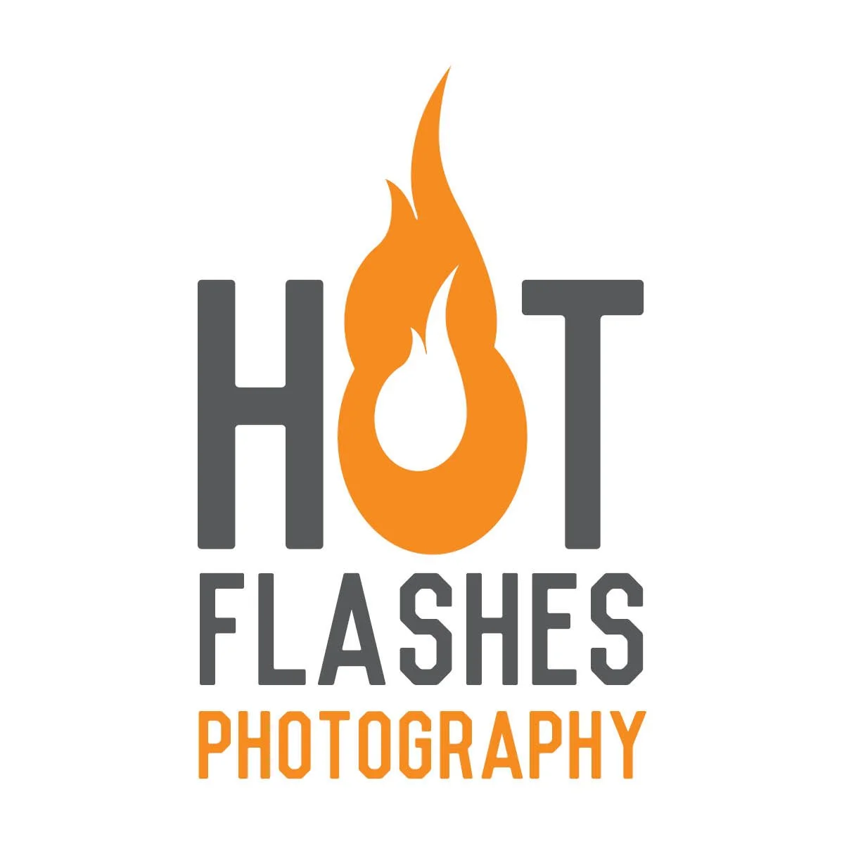 hotflashlogo.jpg