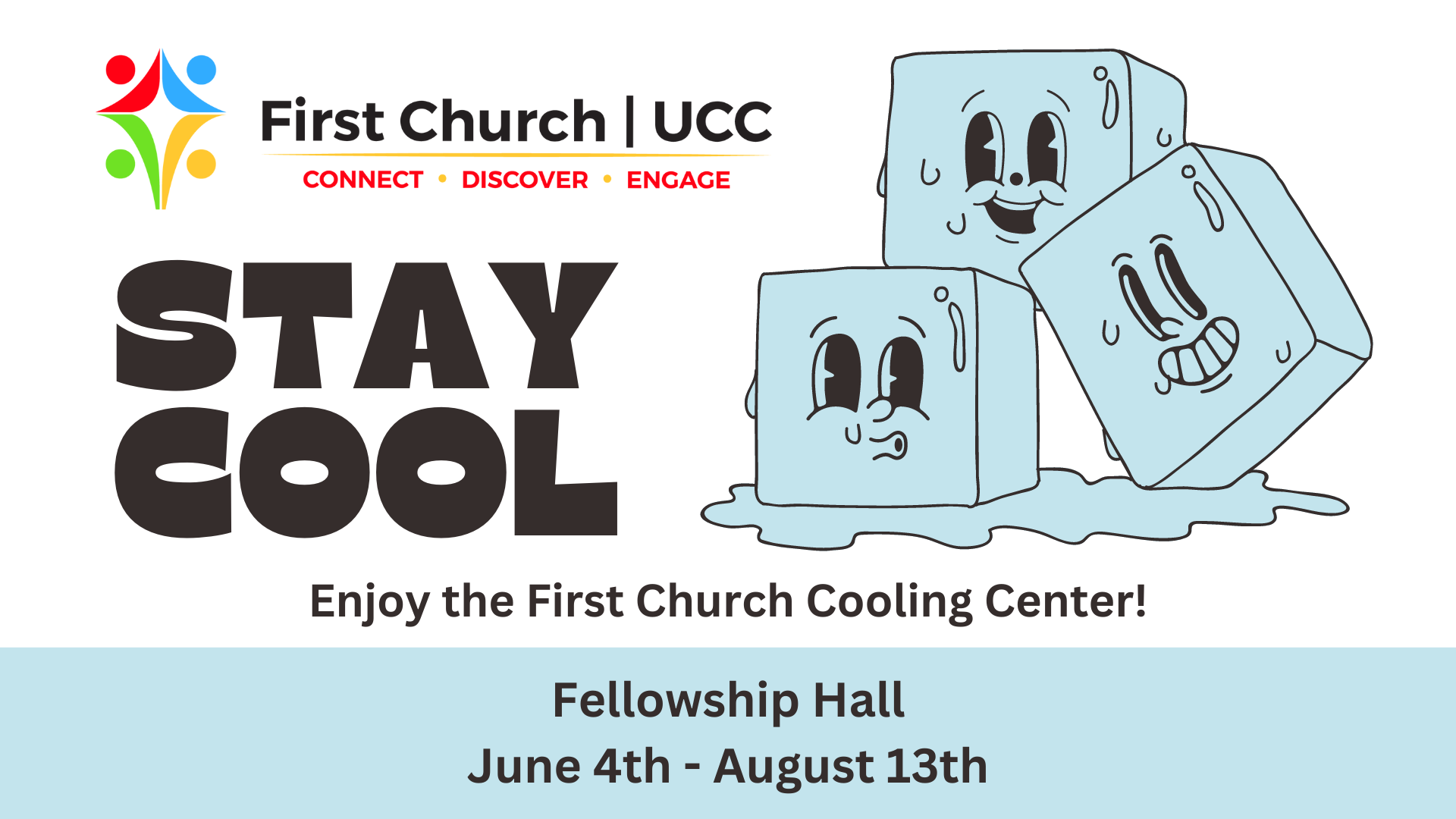 Stay cool cooling center.png