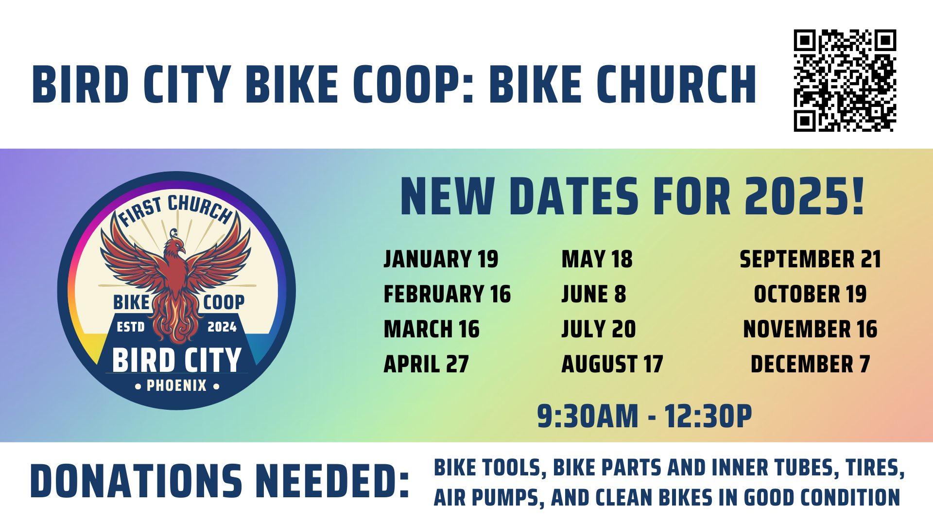2025 Bike Coop Schedule (Presentation).png