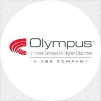 olympus_building_services_logo.jpg