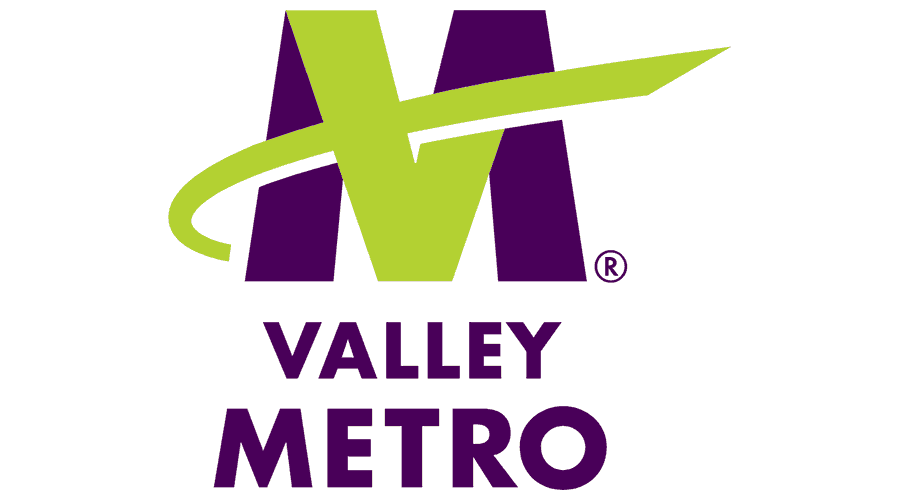 valley-metro-logo-vector.png