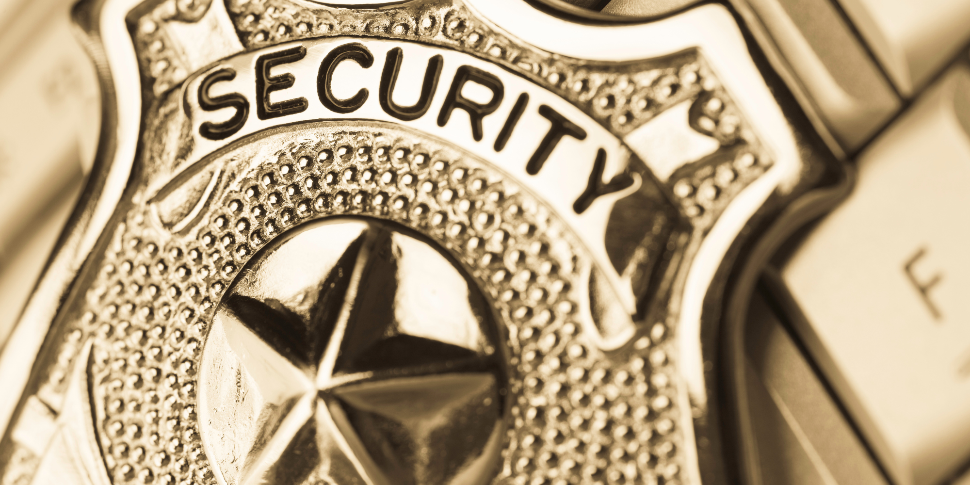 What to Look for in a Security Company in Colorado Springs
