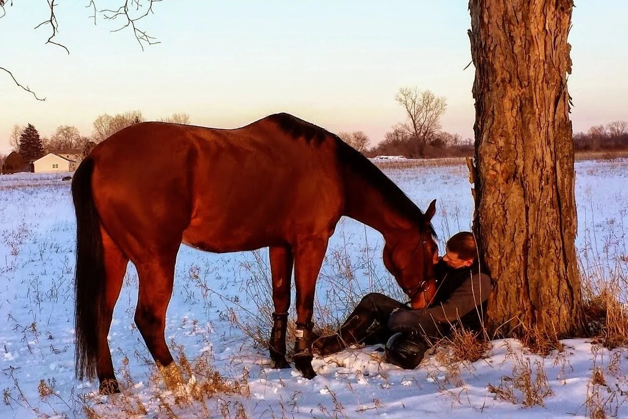 Meet Lady Macjazz (Freja)