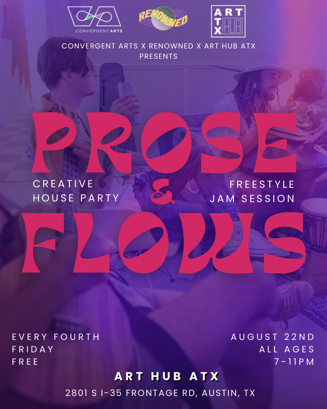 Pros & flows.PNG