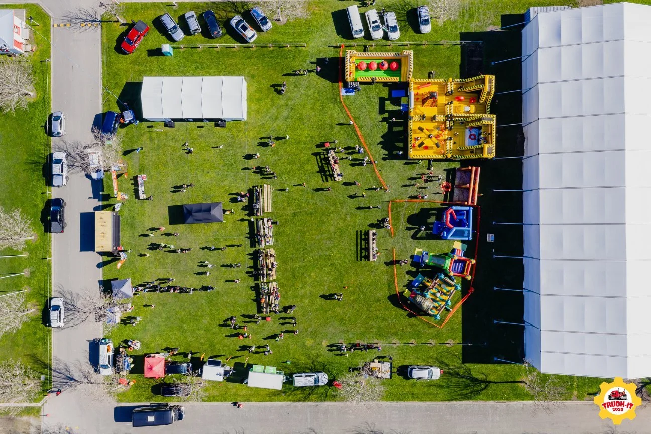 DJI_20250824130032_0018_D.jpg