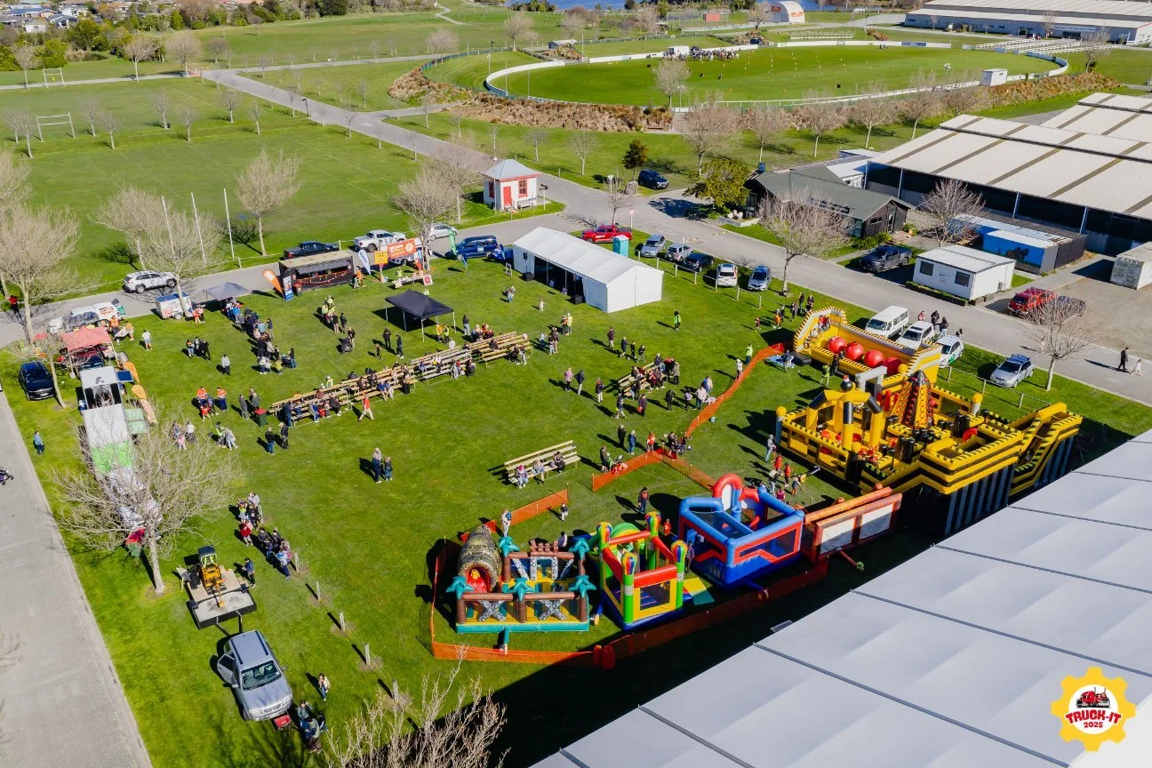 DJI_20250824130012_0017_D.jpg