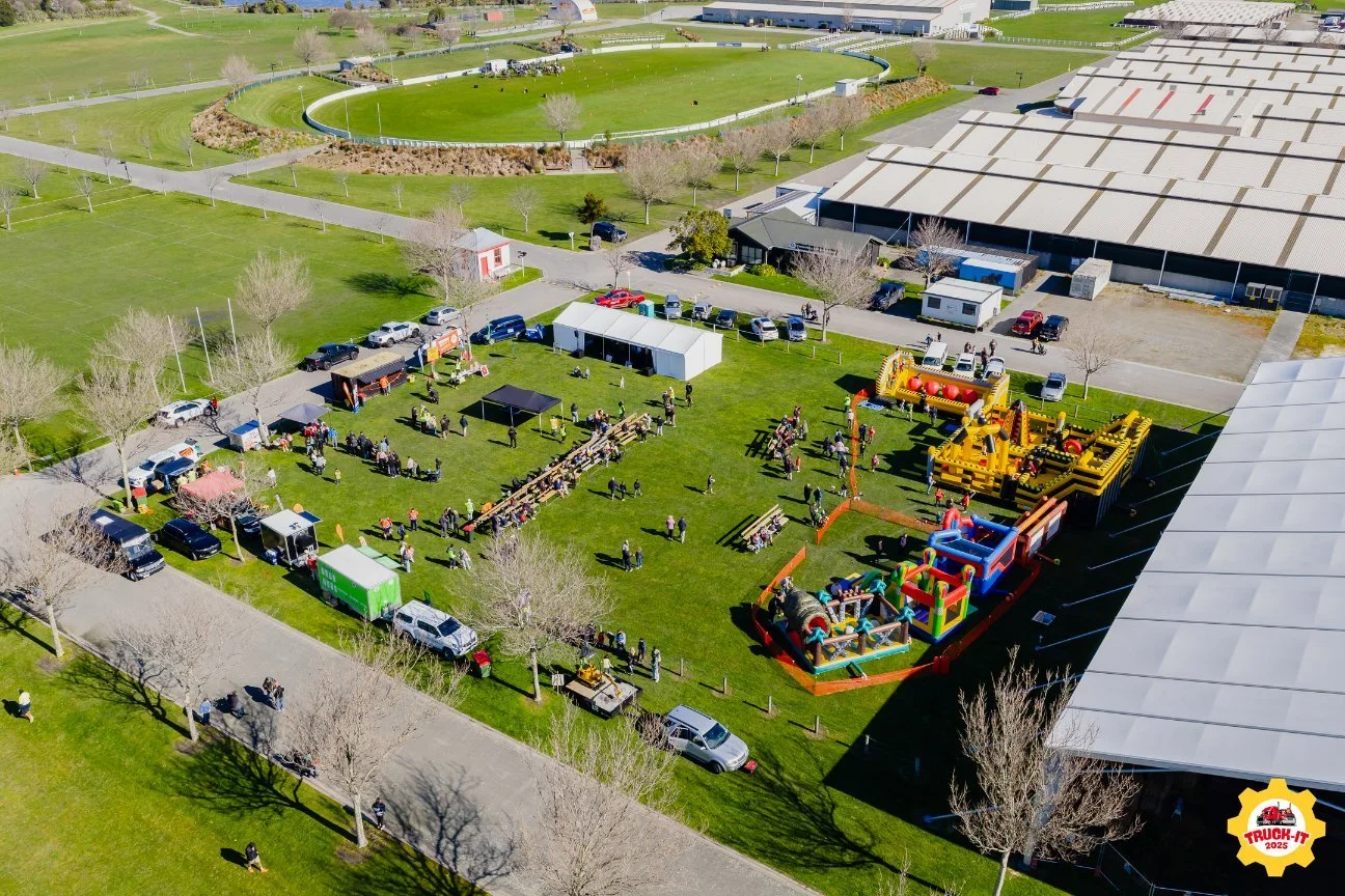 DJI_20250824130000_0016_D.jpg