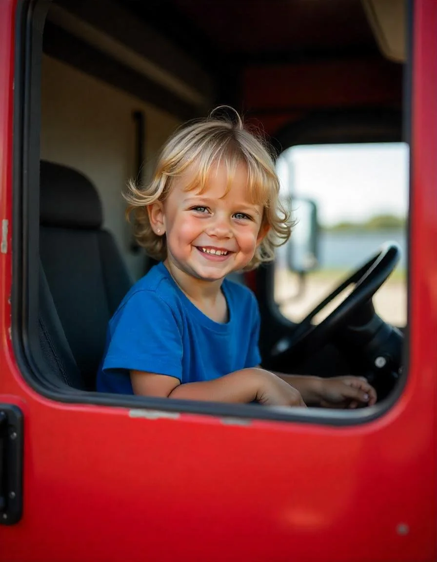 Truck-It