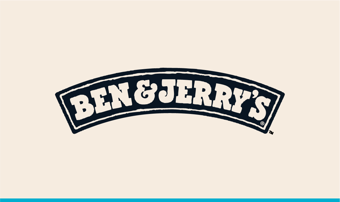 RETAIL PERKS — BXP Perks RTC