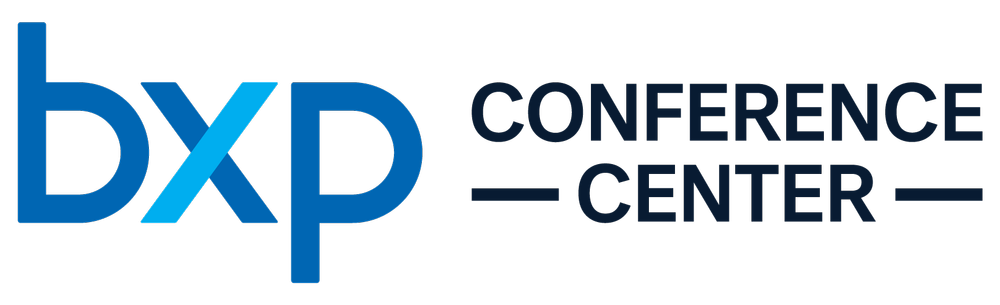 CONFERENCE CENTER — BXP Perks RTC