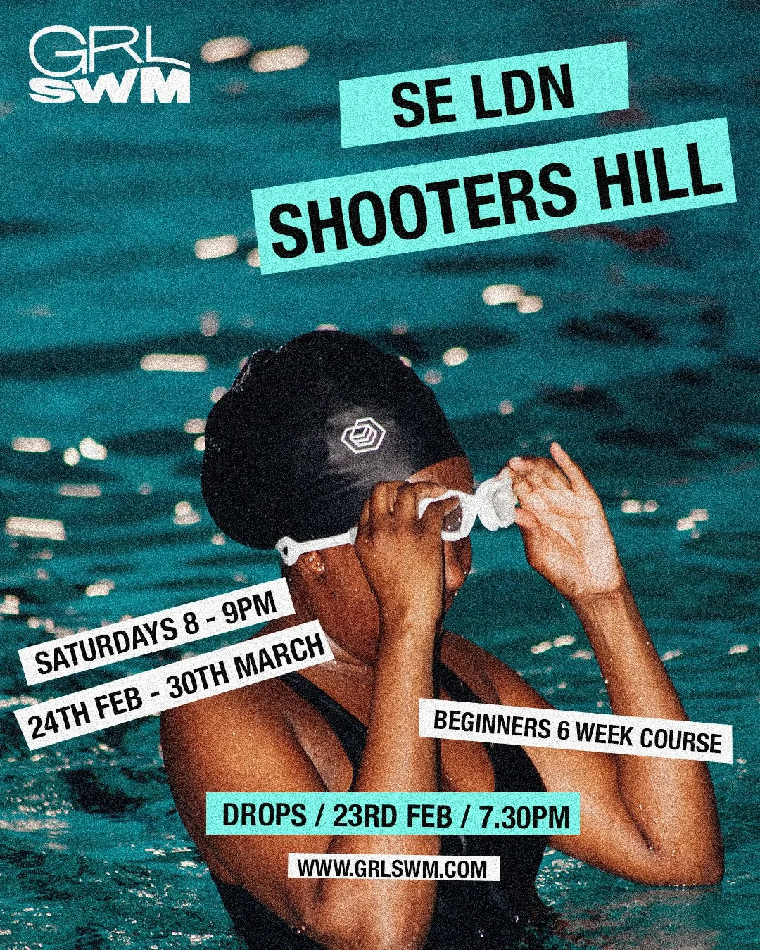 SE LDN - SHOOTERS HILL SQUARE.jpg