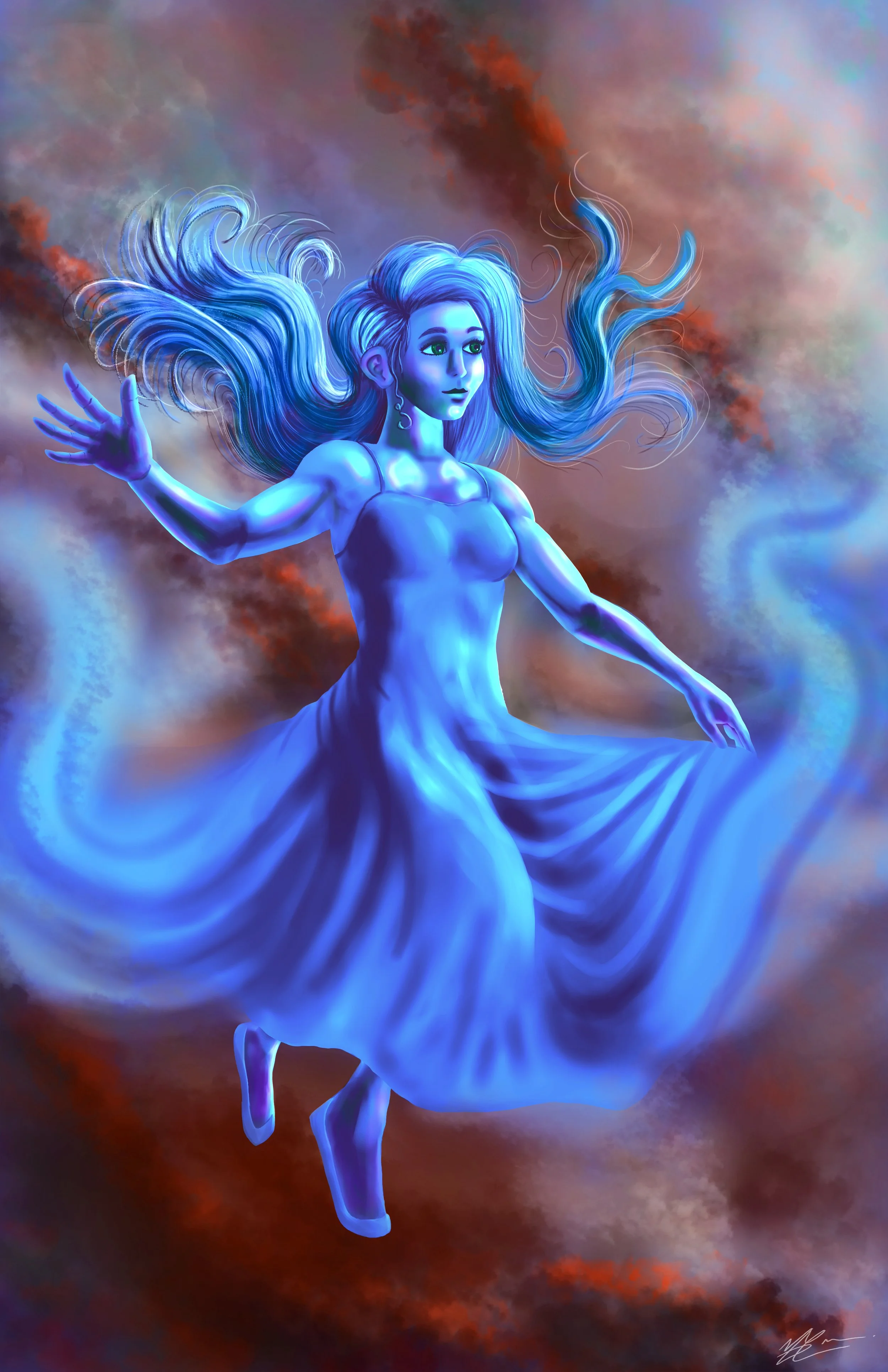 Sylphrena.17 small.jpg