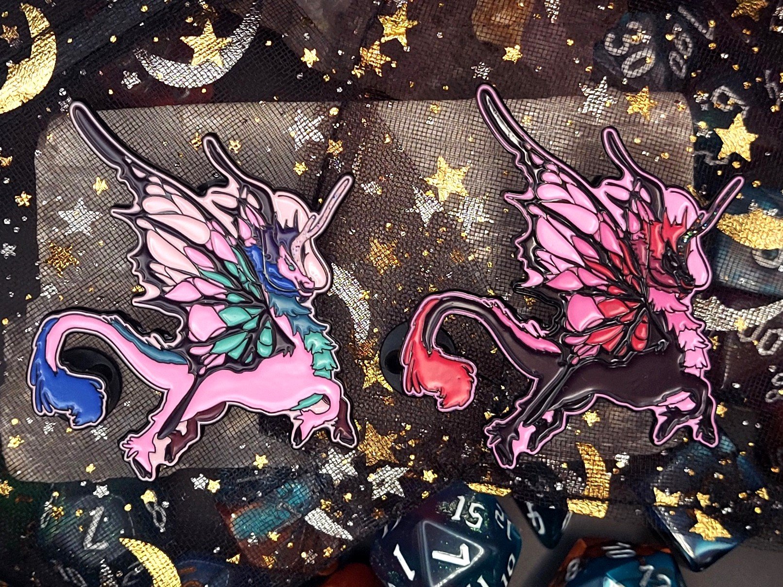 Both Pins.jpg