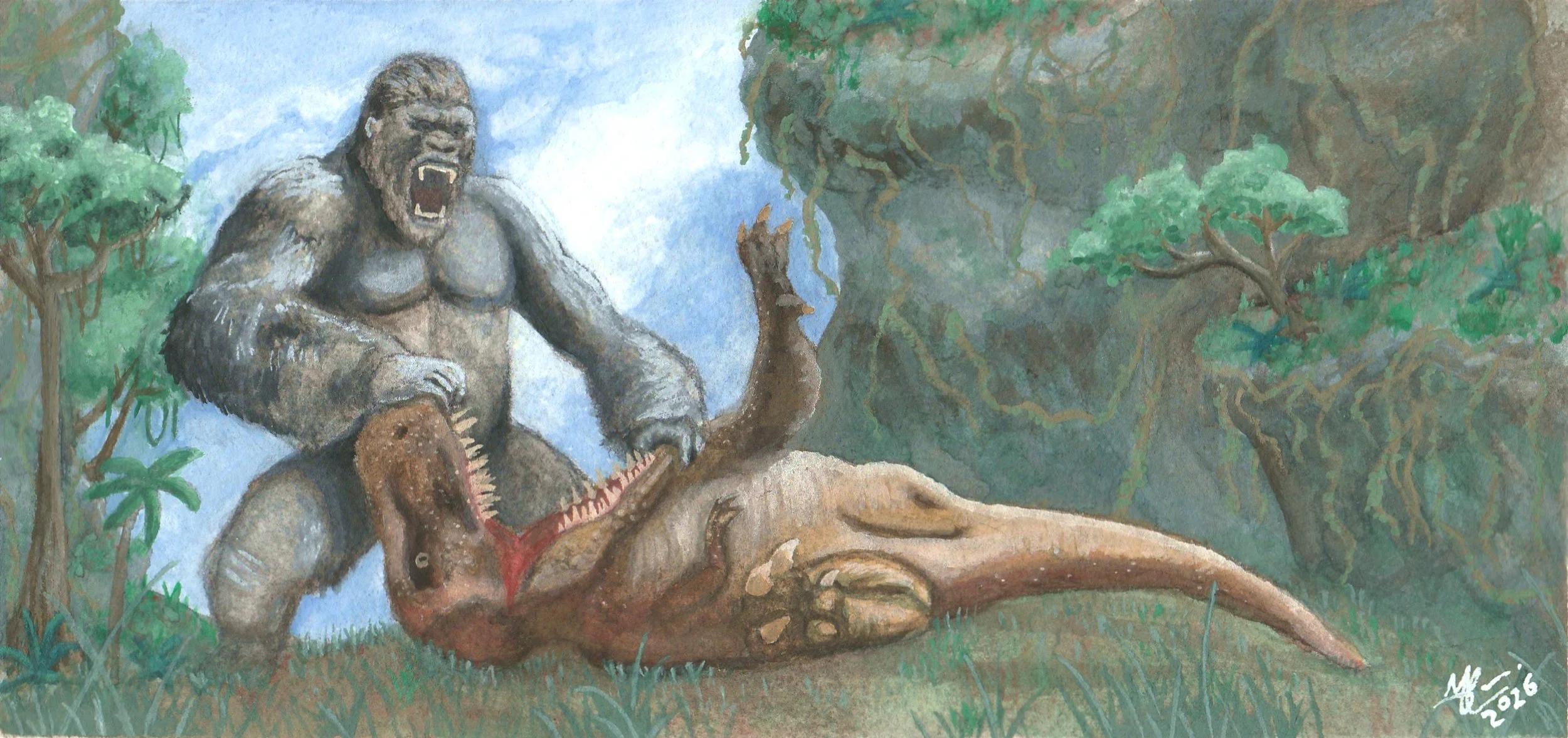 Kong vs Rex Crop (signed).jpg