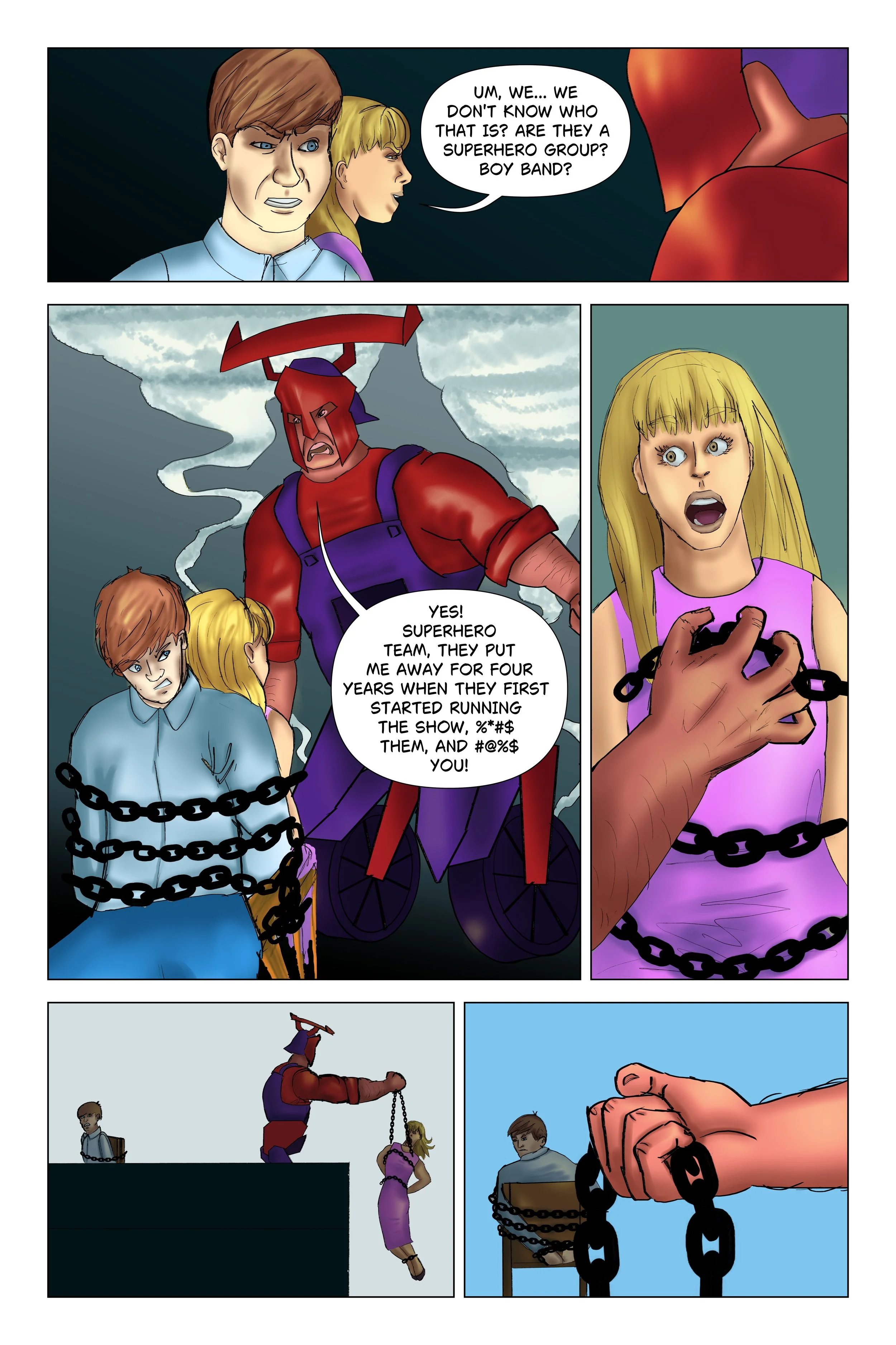 The Basket #0 Page 2 Final Small.jpg