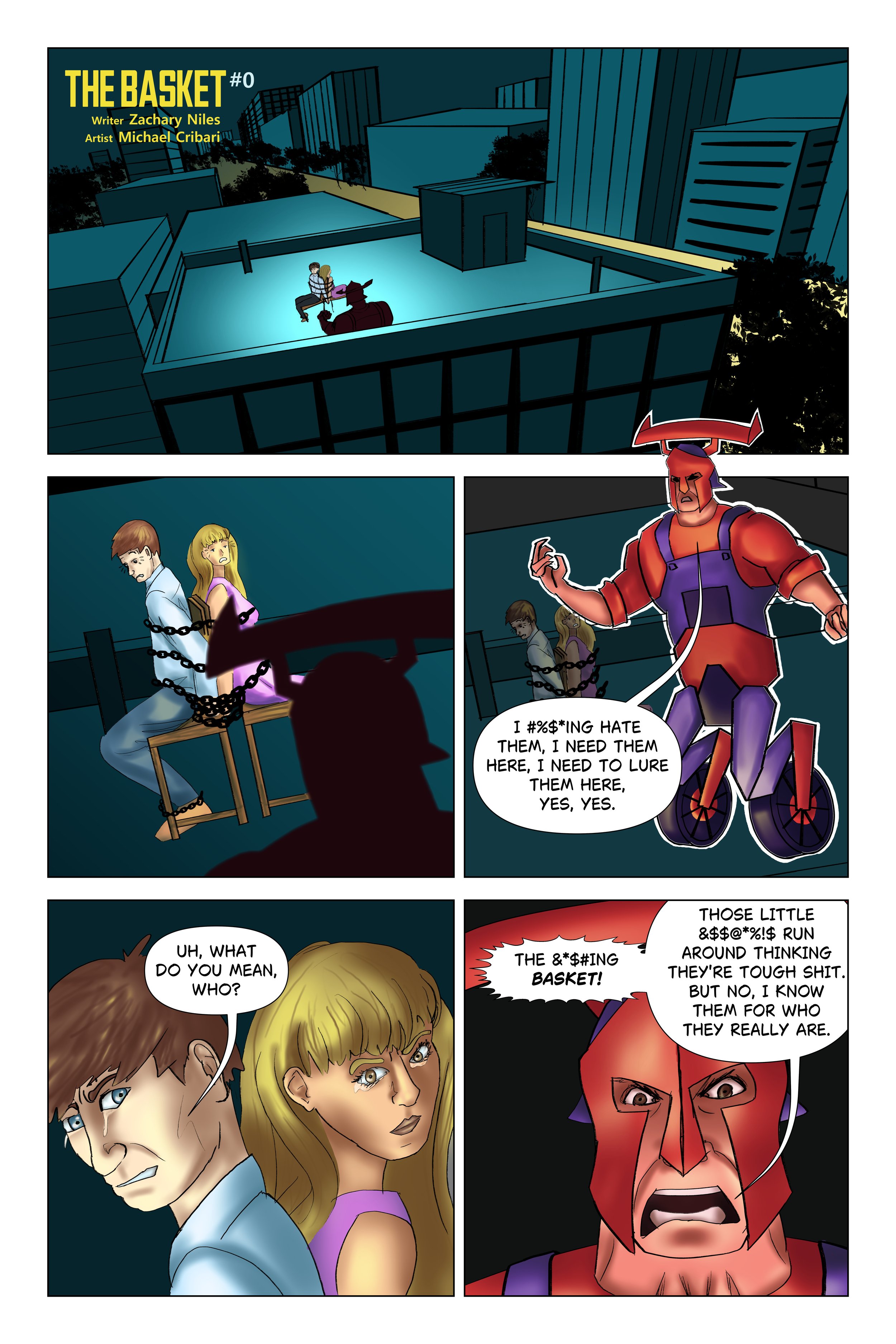 The Basket #0 Page 1 Final Small.jpg