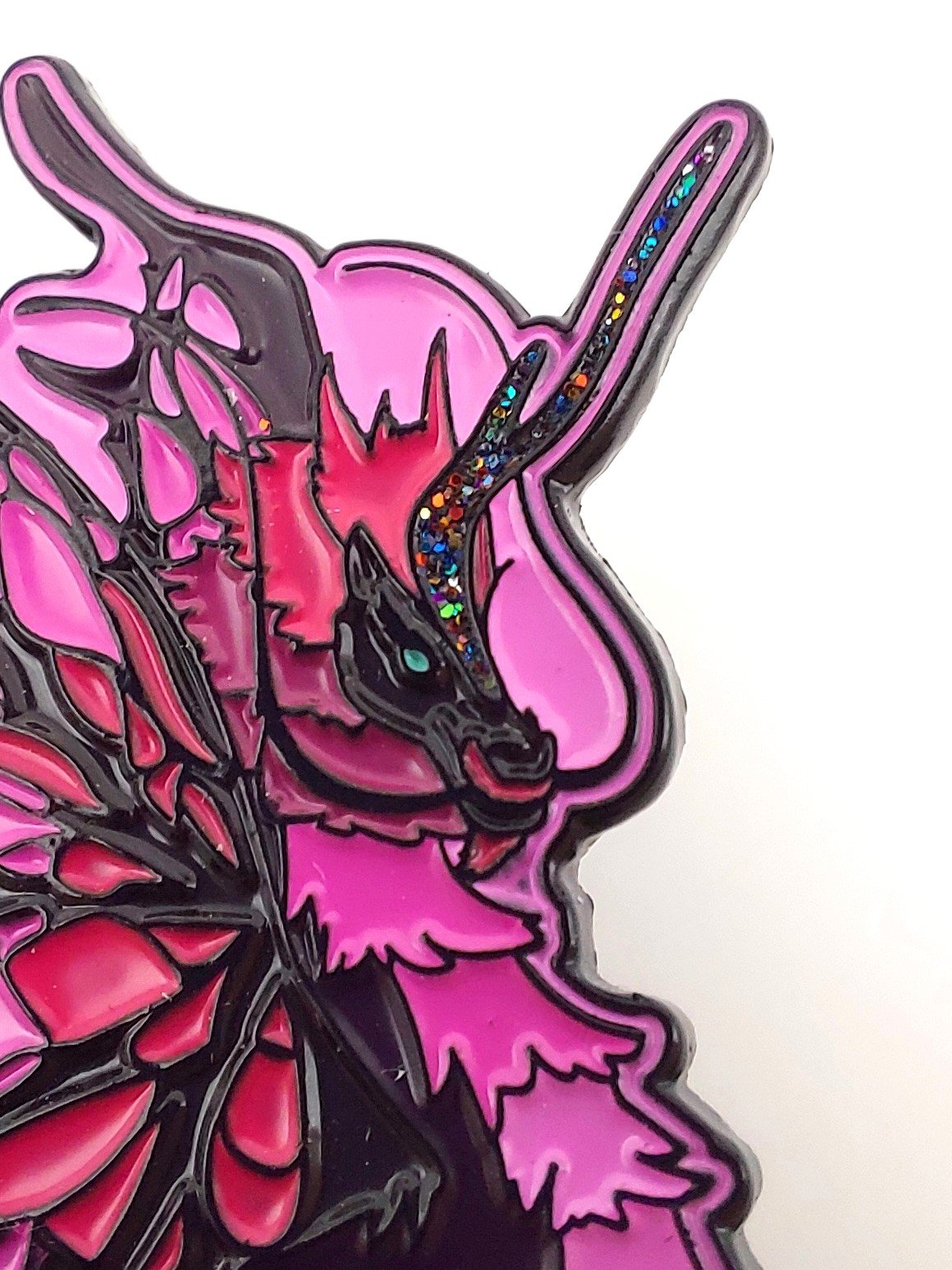 Dark Closeup.jpg