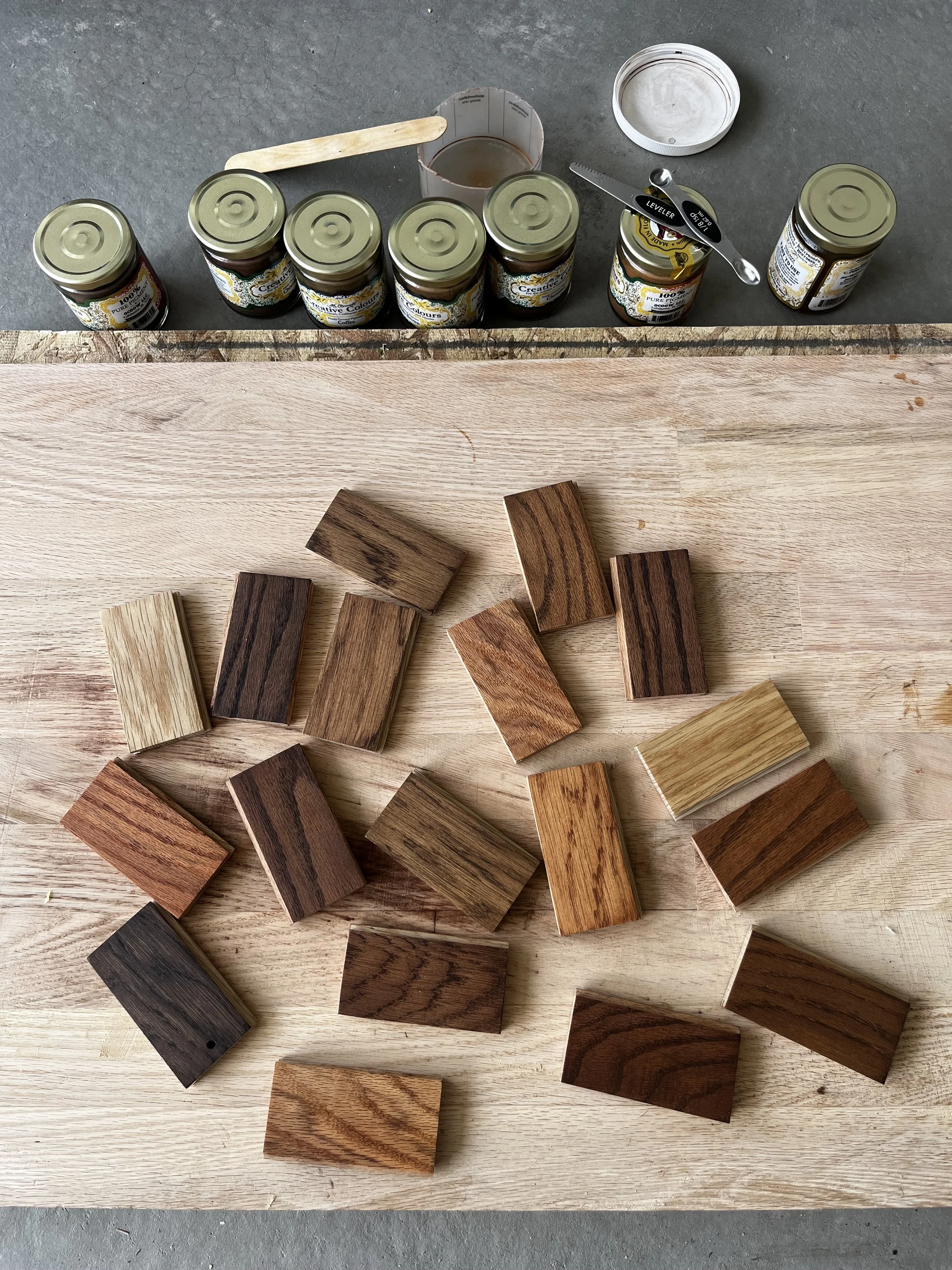 Non Toxic Hardwood Floor Finishes in Utah: A Better Option for Your Home