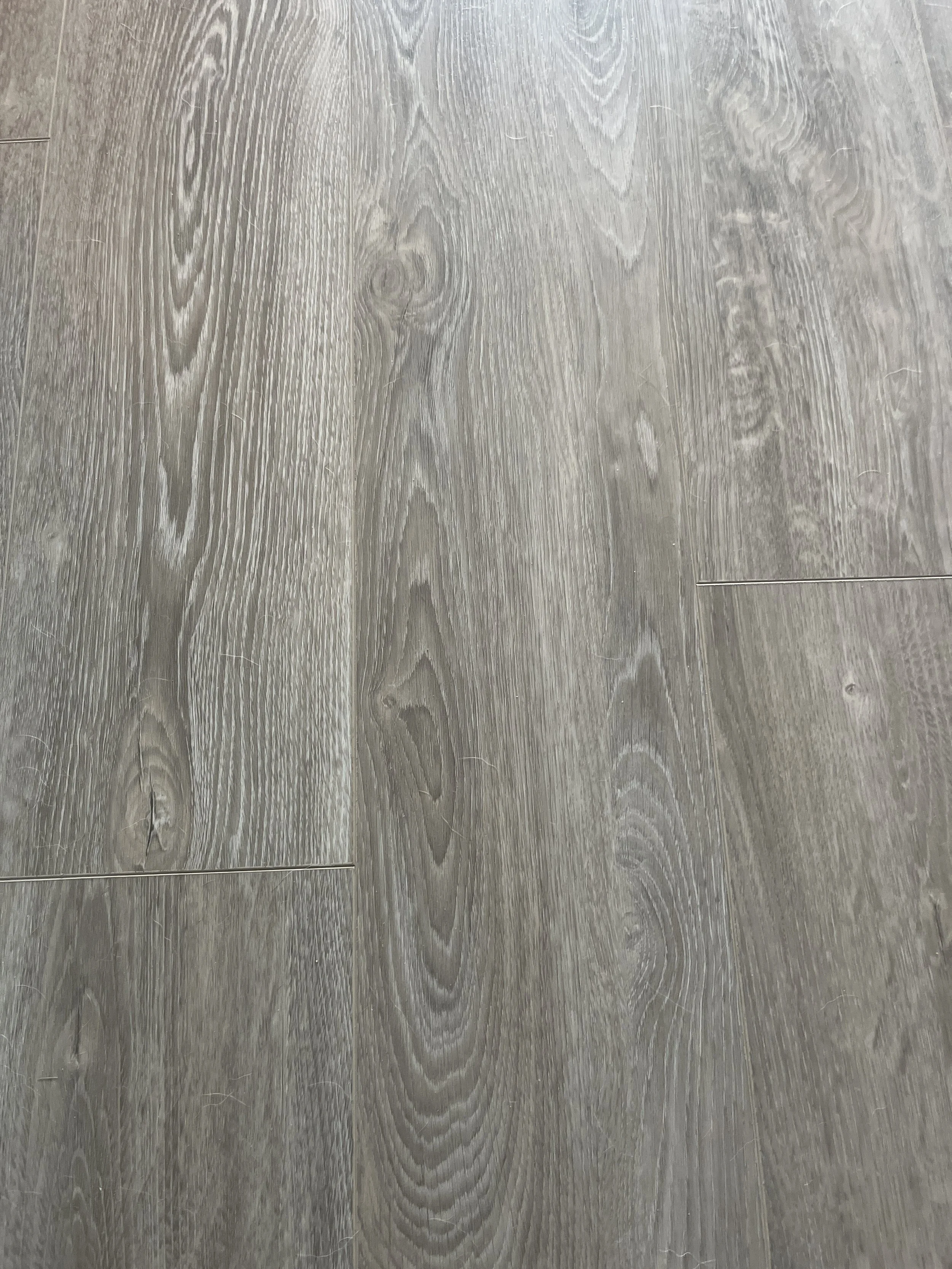 4 Big Lies the Flooring Industry Tells Homeowners