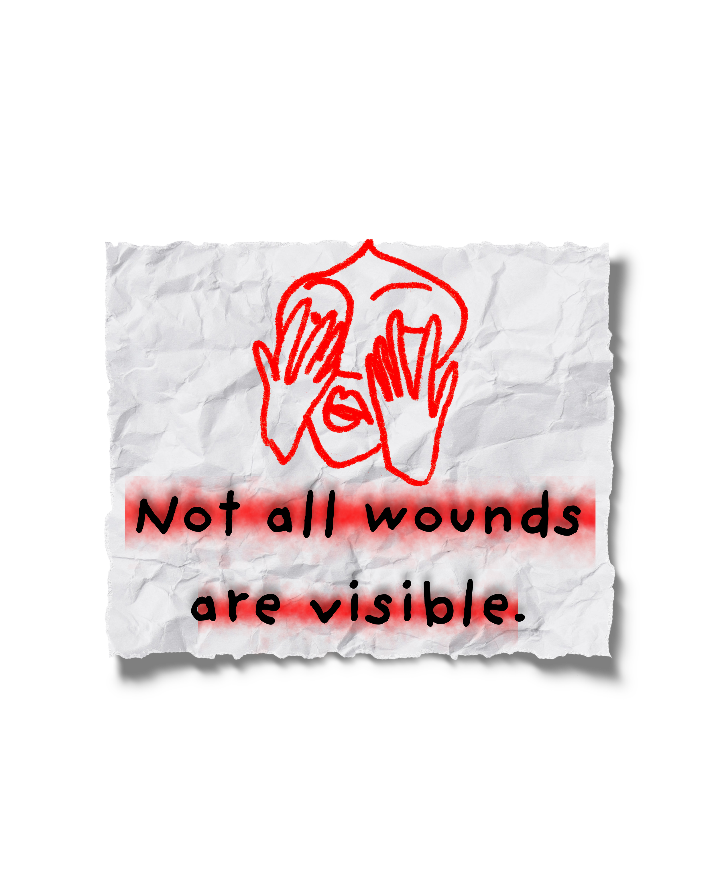 ROOTED REMINDWEAR VISION BOARD (19).png