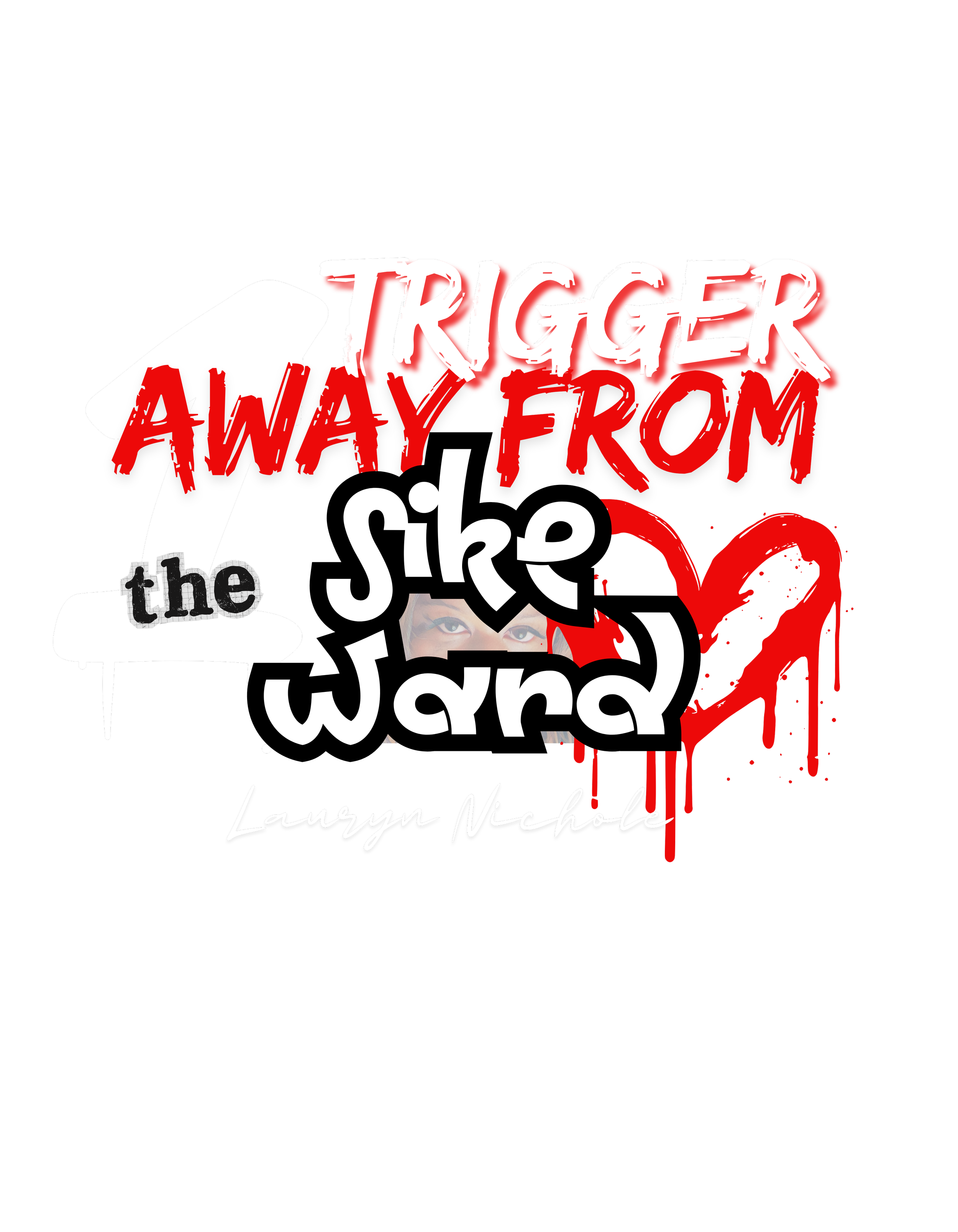 1 Trigger Away black.png