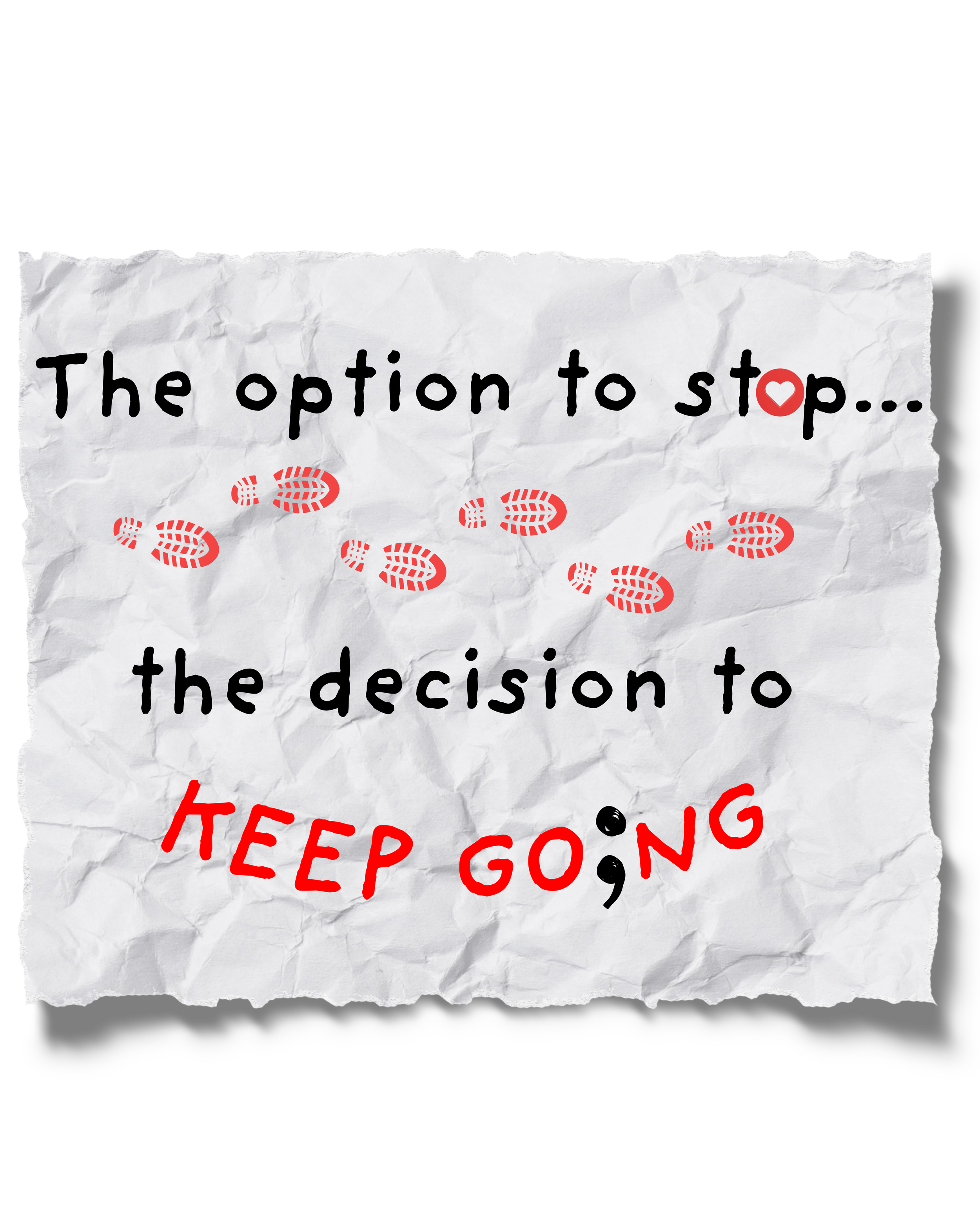 REMINDWEAR DESIGNS ONLY (6).png