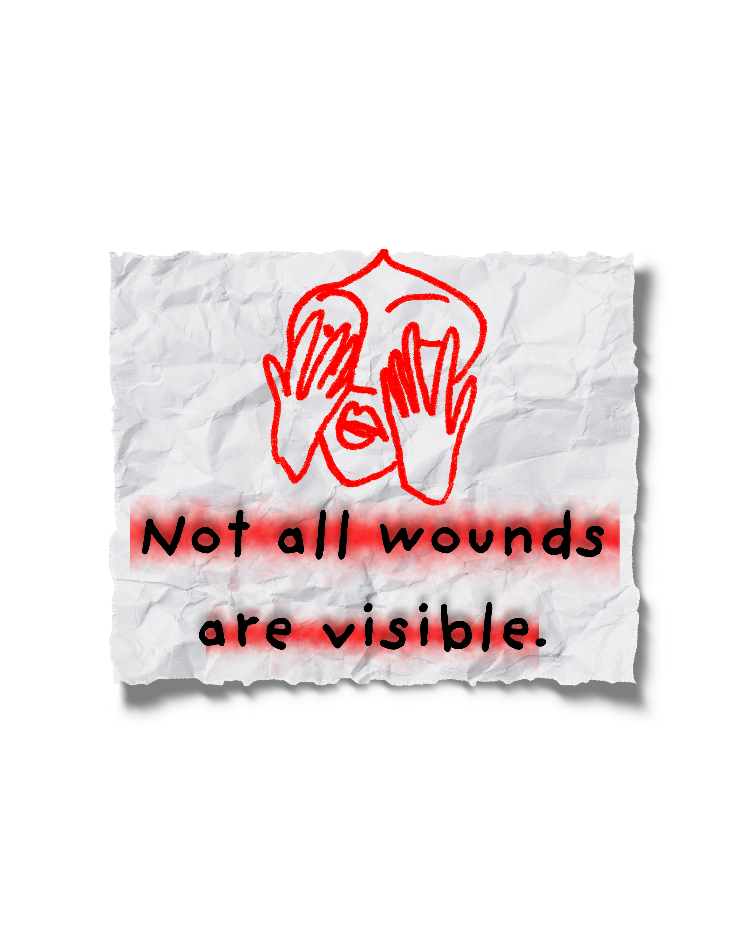 ROOTED REMINDWEAR VISION BOARD (19).png