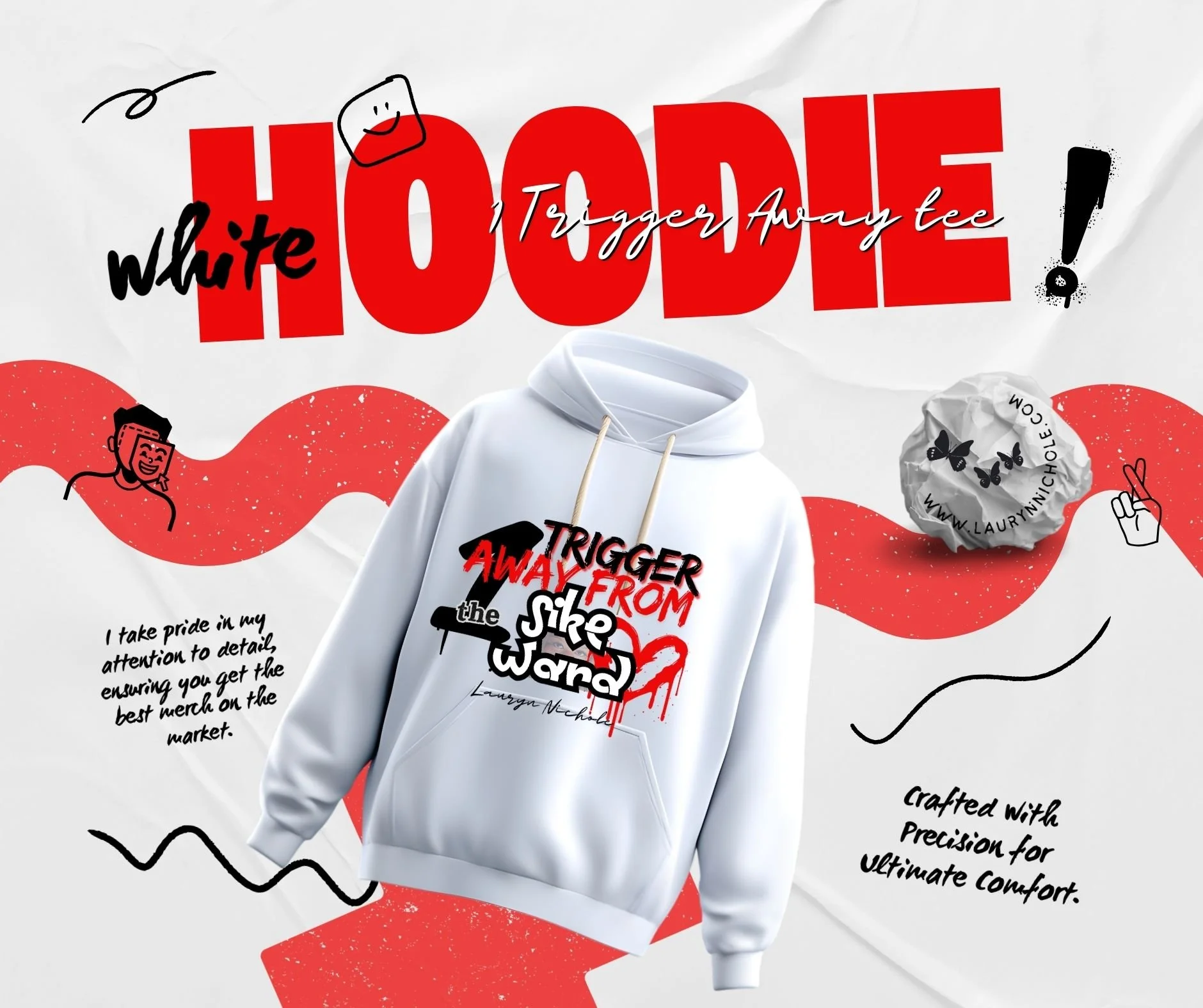 1 Trigger Away Hoodie.jpg