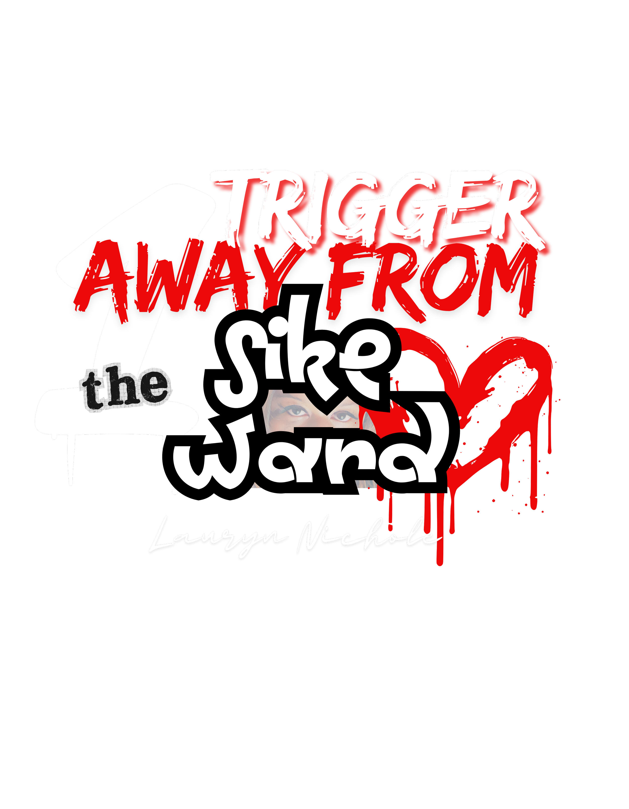 1 Trigger Away black.png