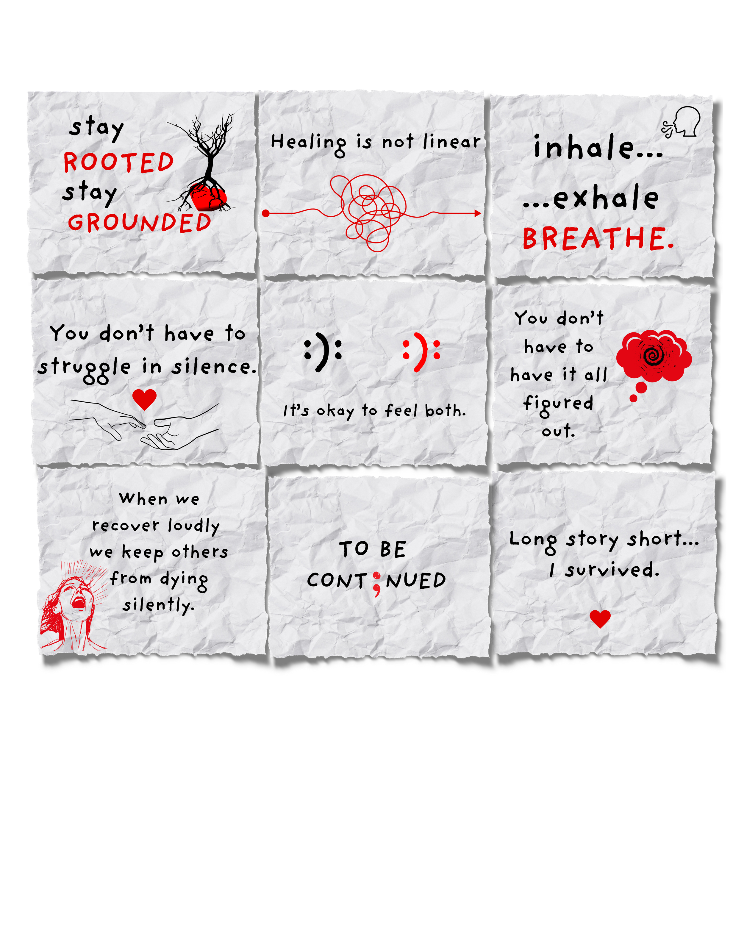 ROOTED REMINDWEAR VISION BOARD (18).png