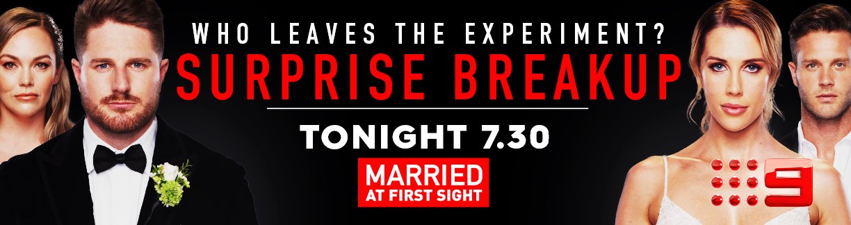 MAFS21_EP18_SURPRISEBREAKUP_TON730_1224x324.jpg