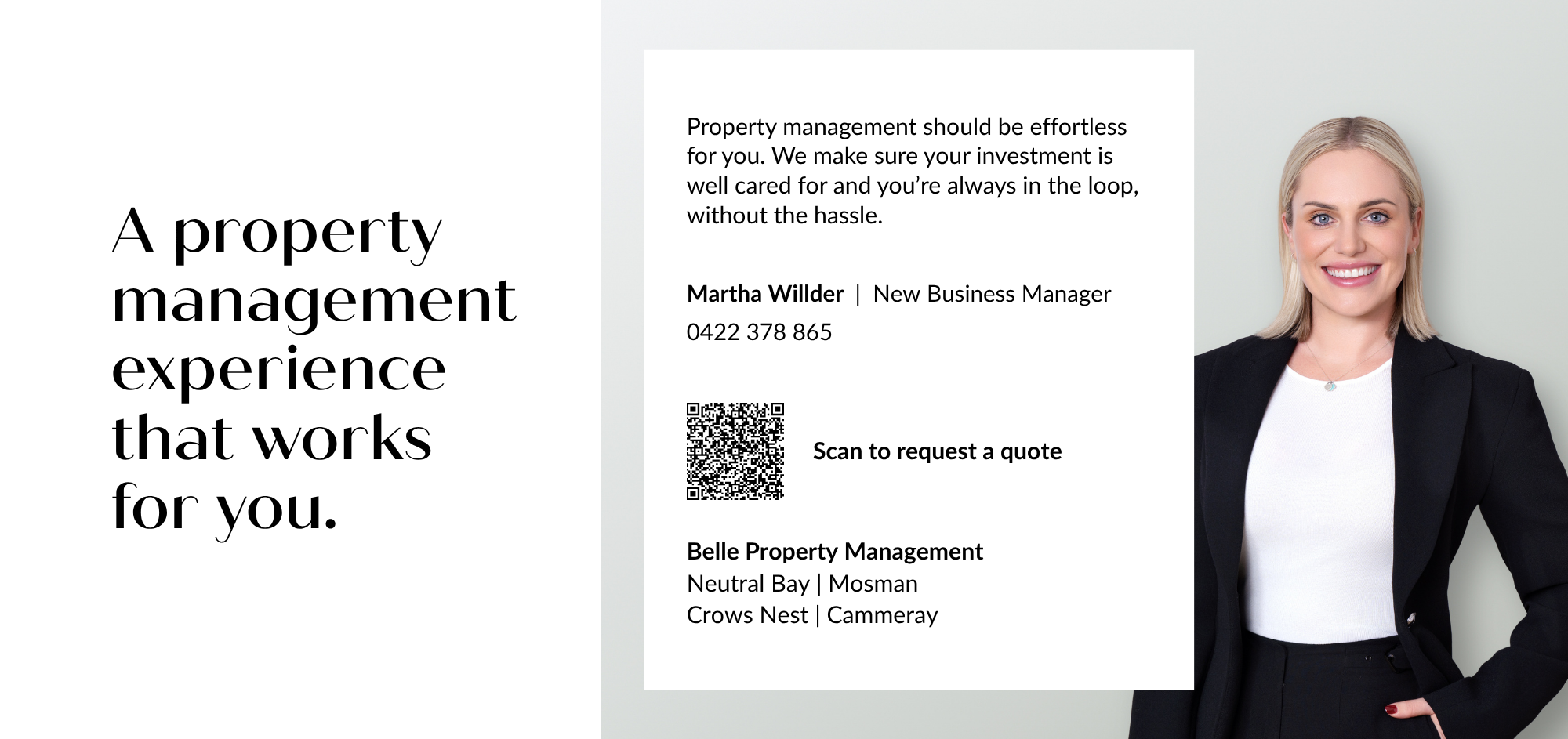 Copy of Property Management DL.png