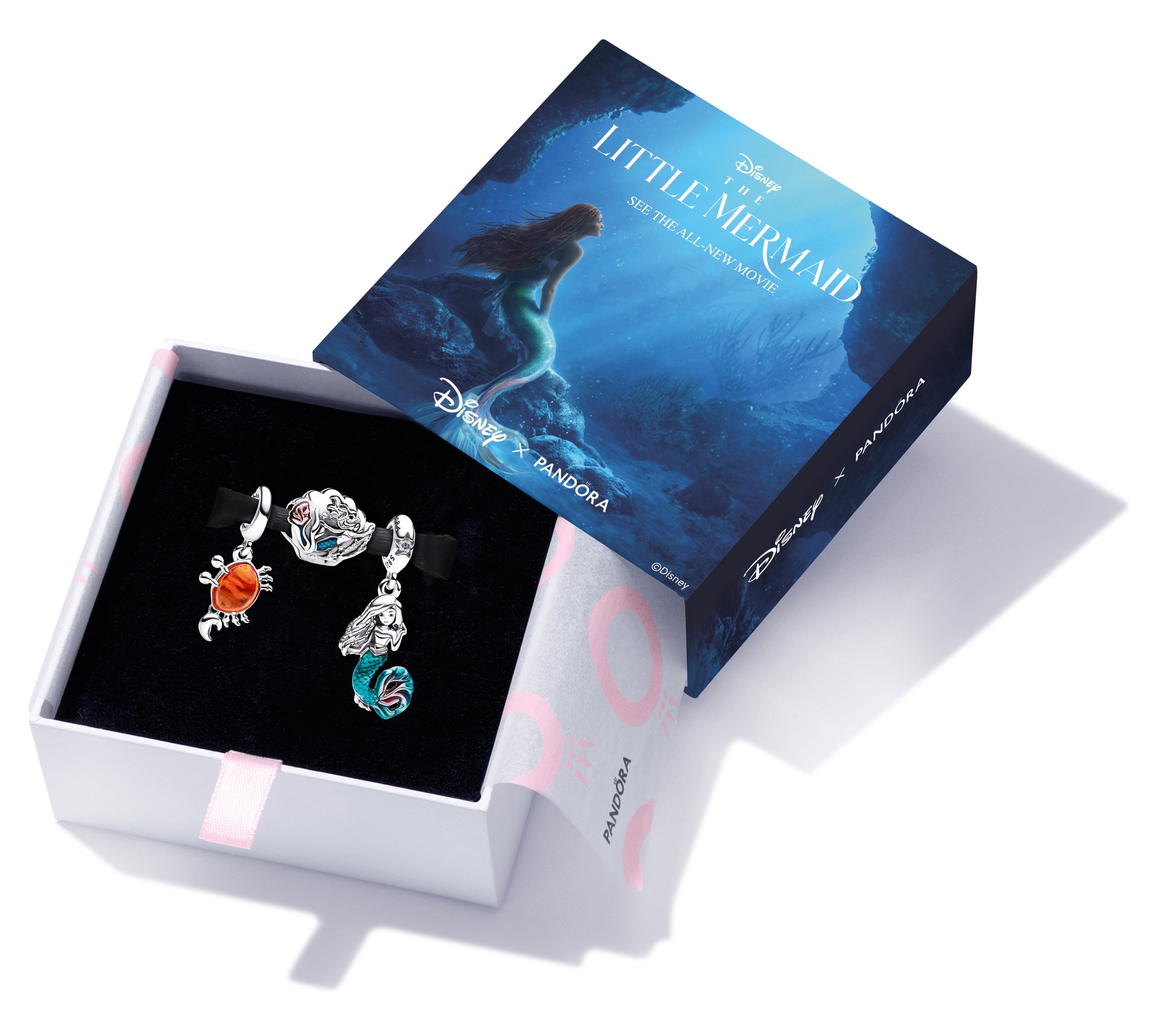 PAN_D_LittleMermaid_GiftSet_Instore_Sleeve.jpg