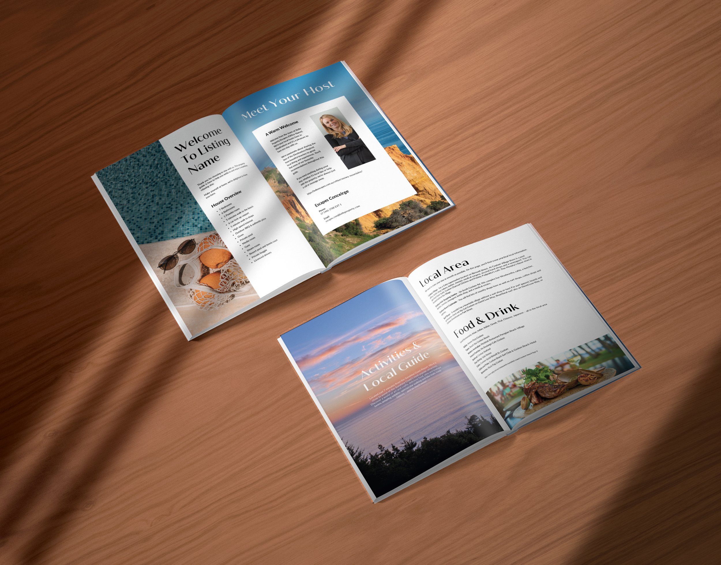 Vertical-catalogue-mockup-01.jpg