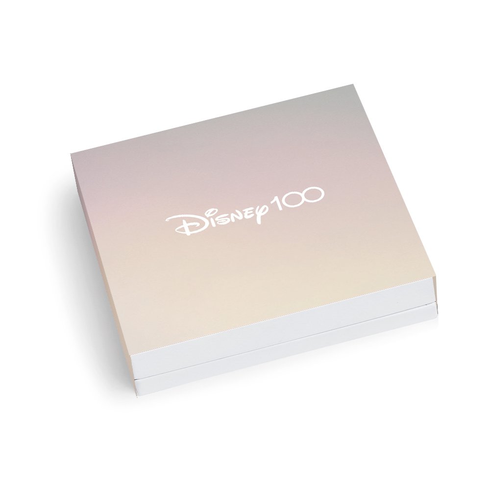 PAN_A_Disney100_Box_Sleeve_INSTORE.jpg