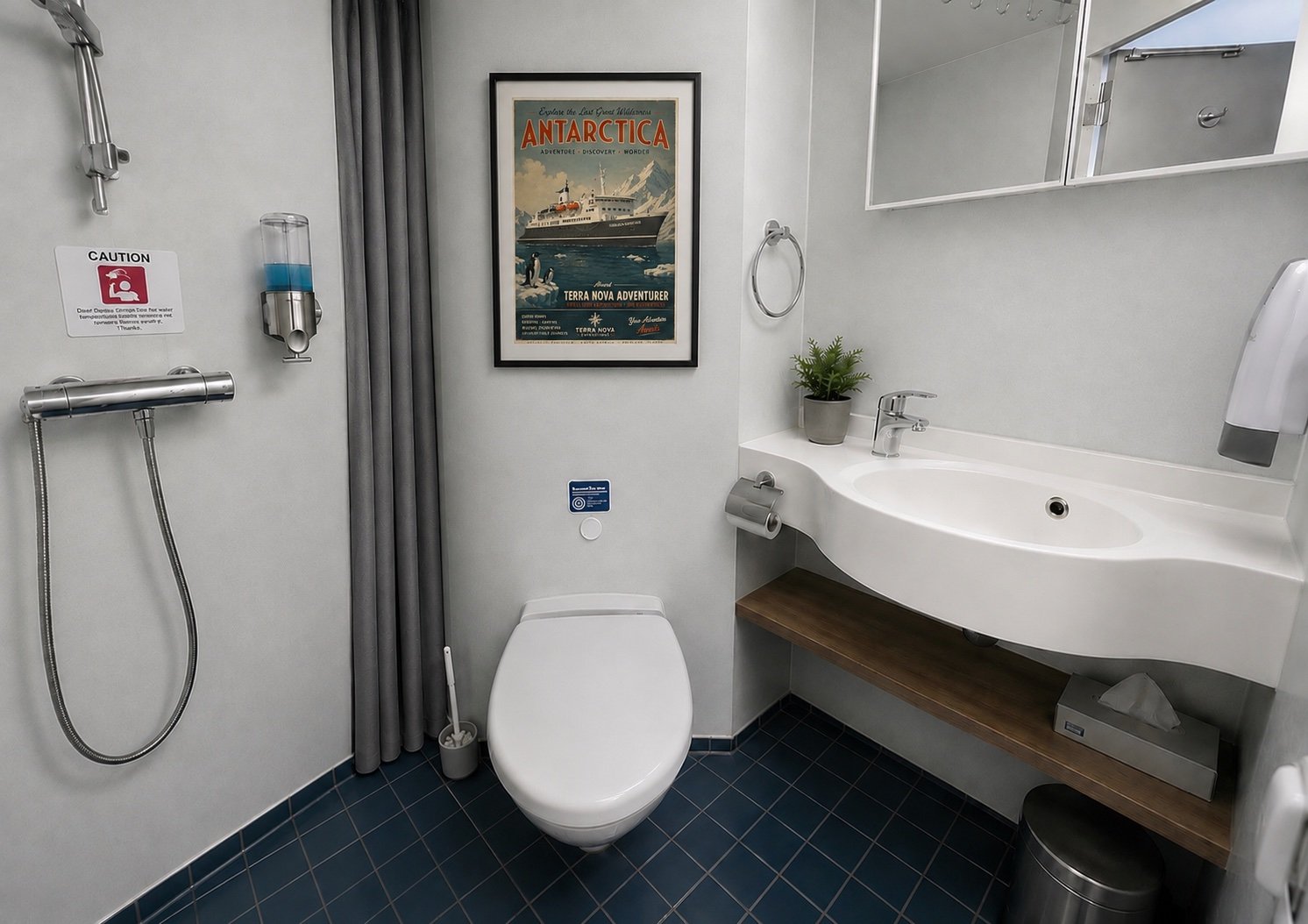 Adventurer_TNE_Bathroom_Cabins.jpeg