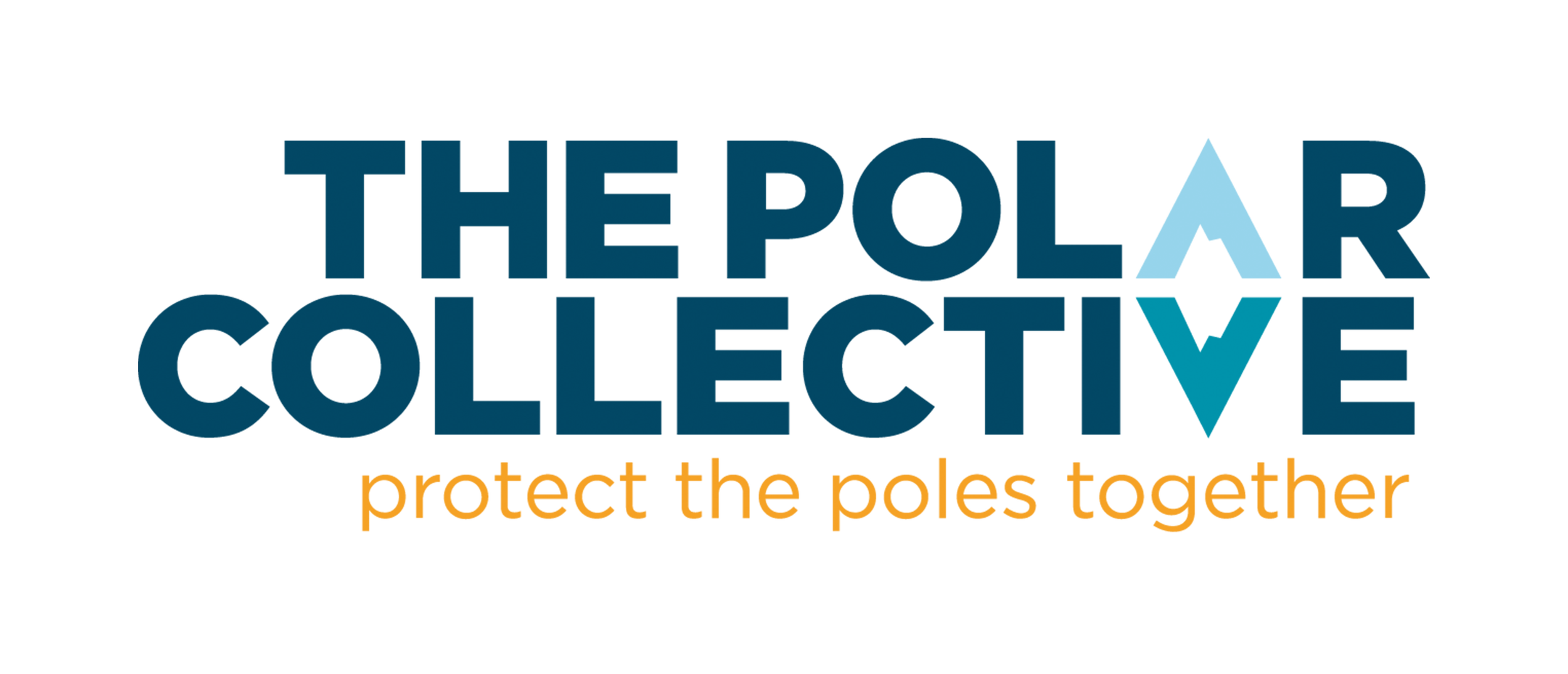 Terra Nova Expeditions x Polar Collective: Turning Exploration into Citizen Science