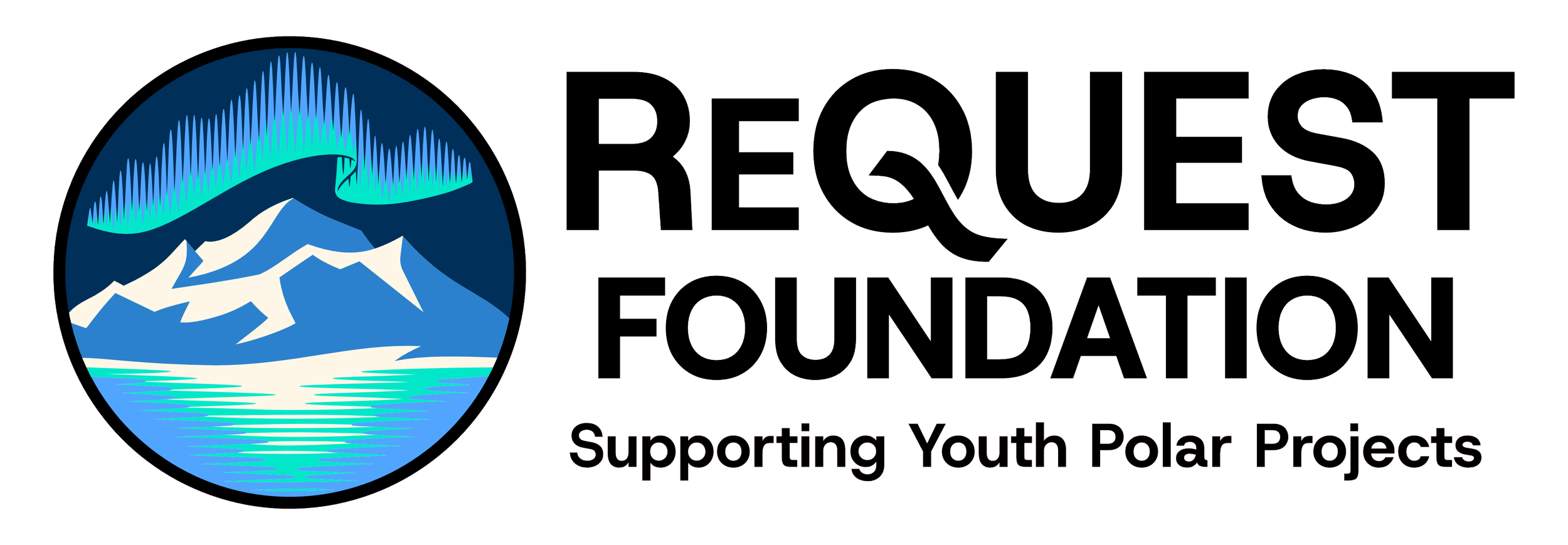 Terra Nova Expeditions x ReQuest Foundation: Opening Antarctica to the Next Generation