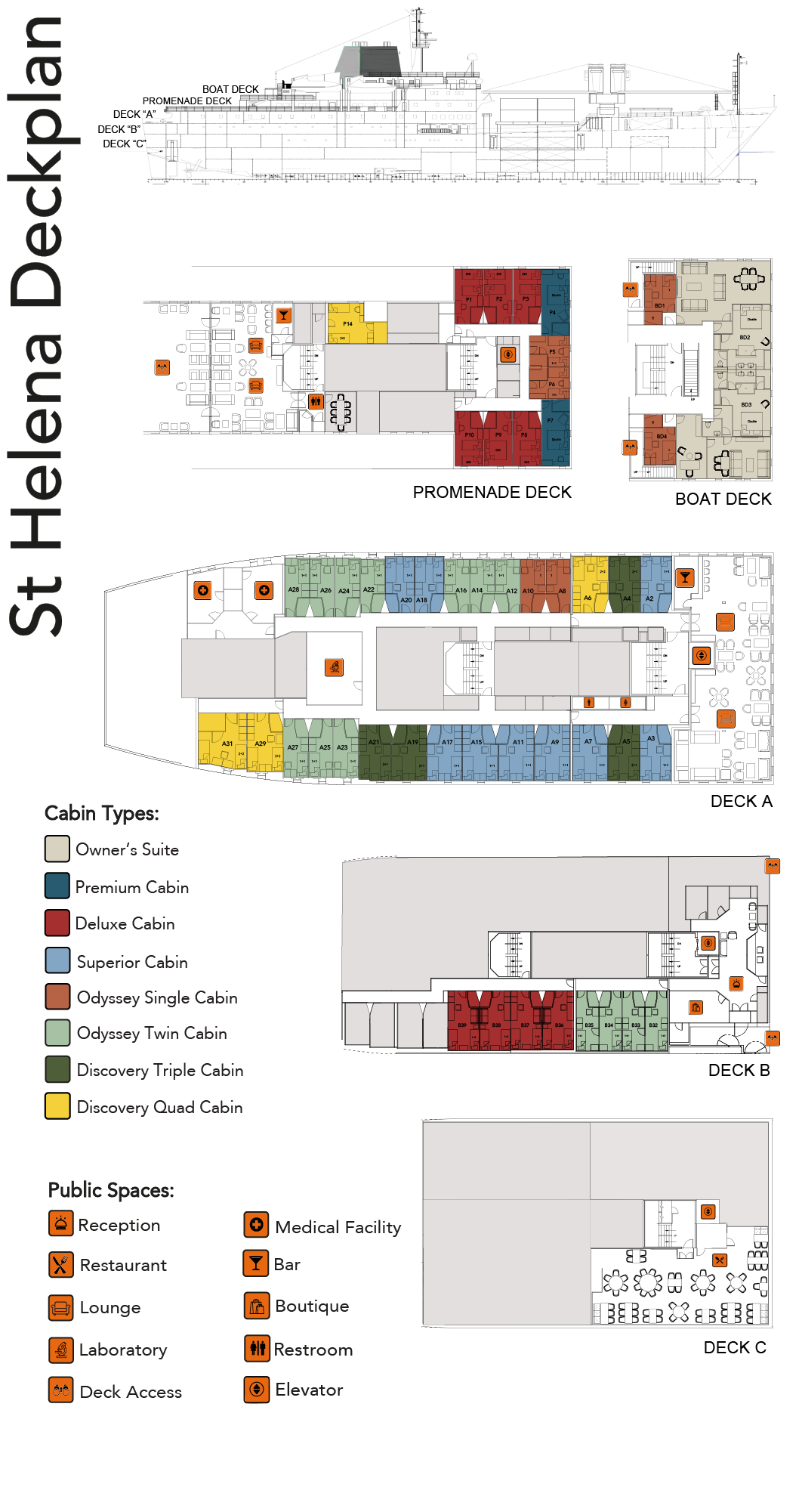 St Helena Deckplan_98 pax