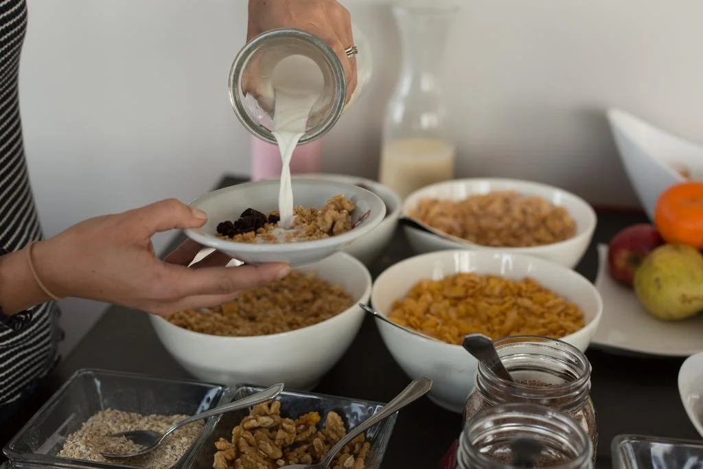 Hotel Alto Andino, Ushiaia