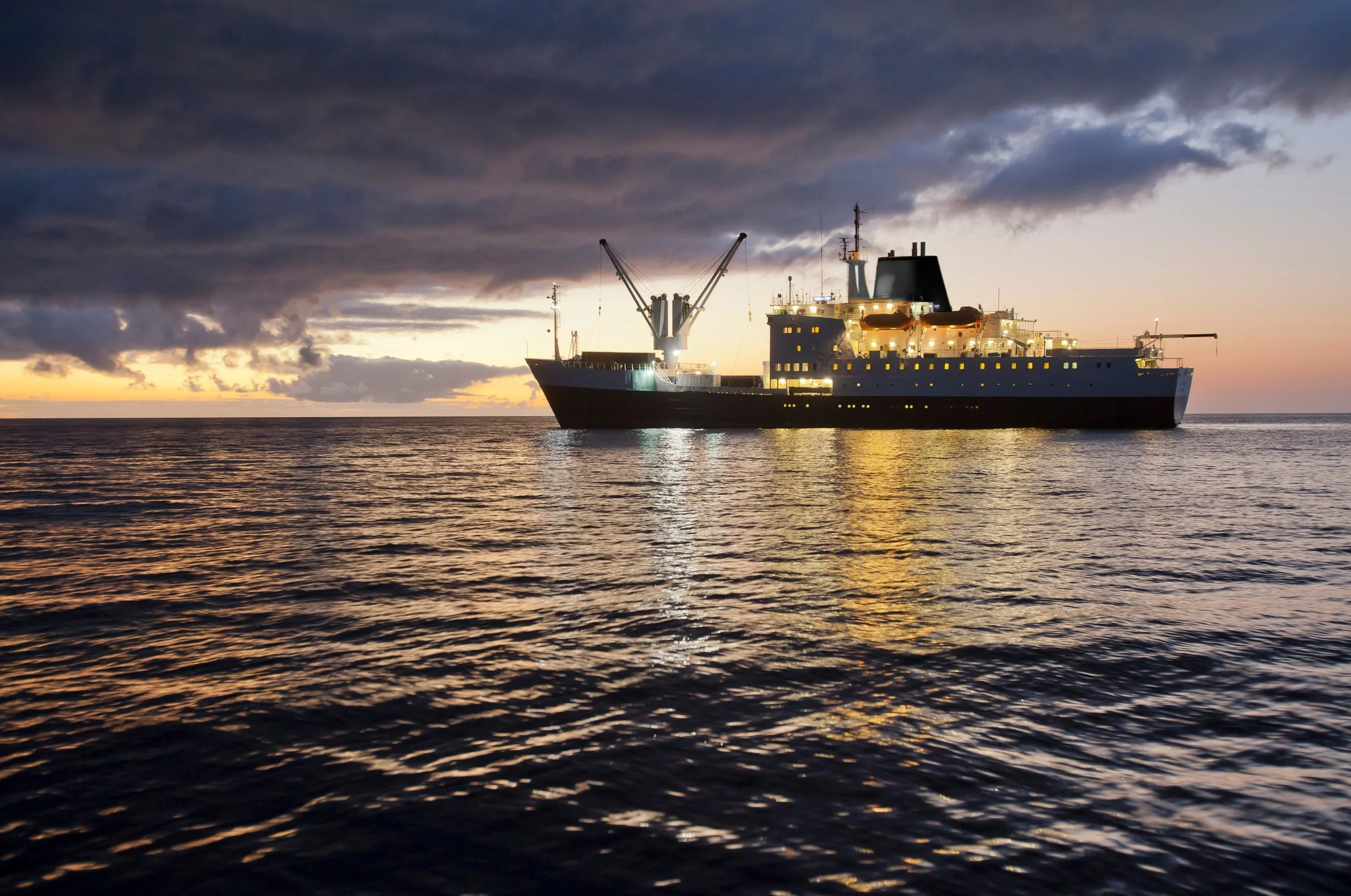 STHELENA2.jpg