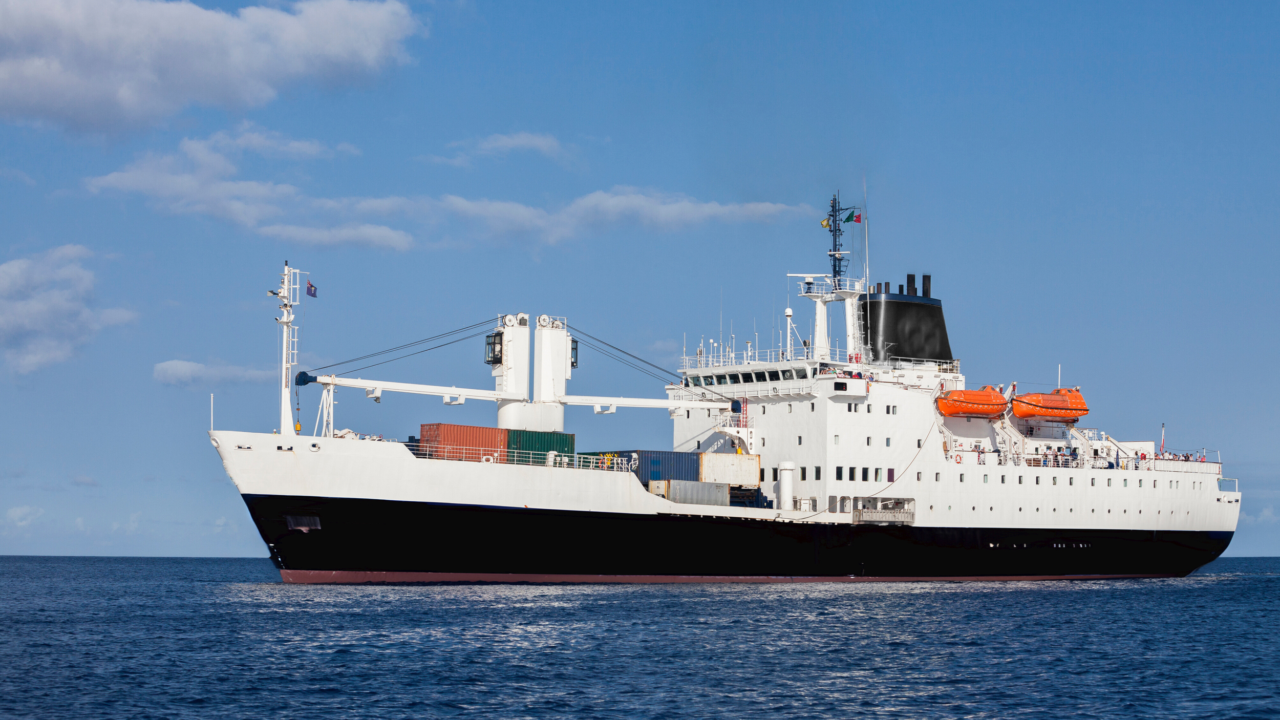 Exterior St Helena.png