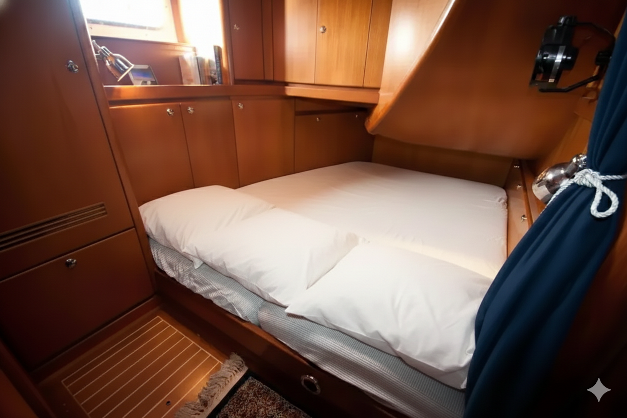 Icebird Double Cabin.png