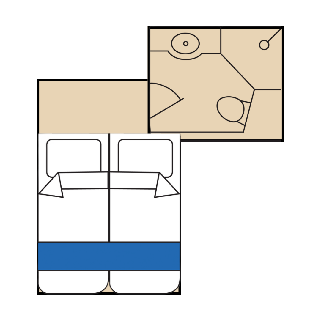 Icebird Double Cabin Layout.png