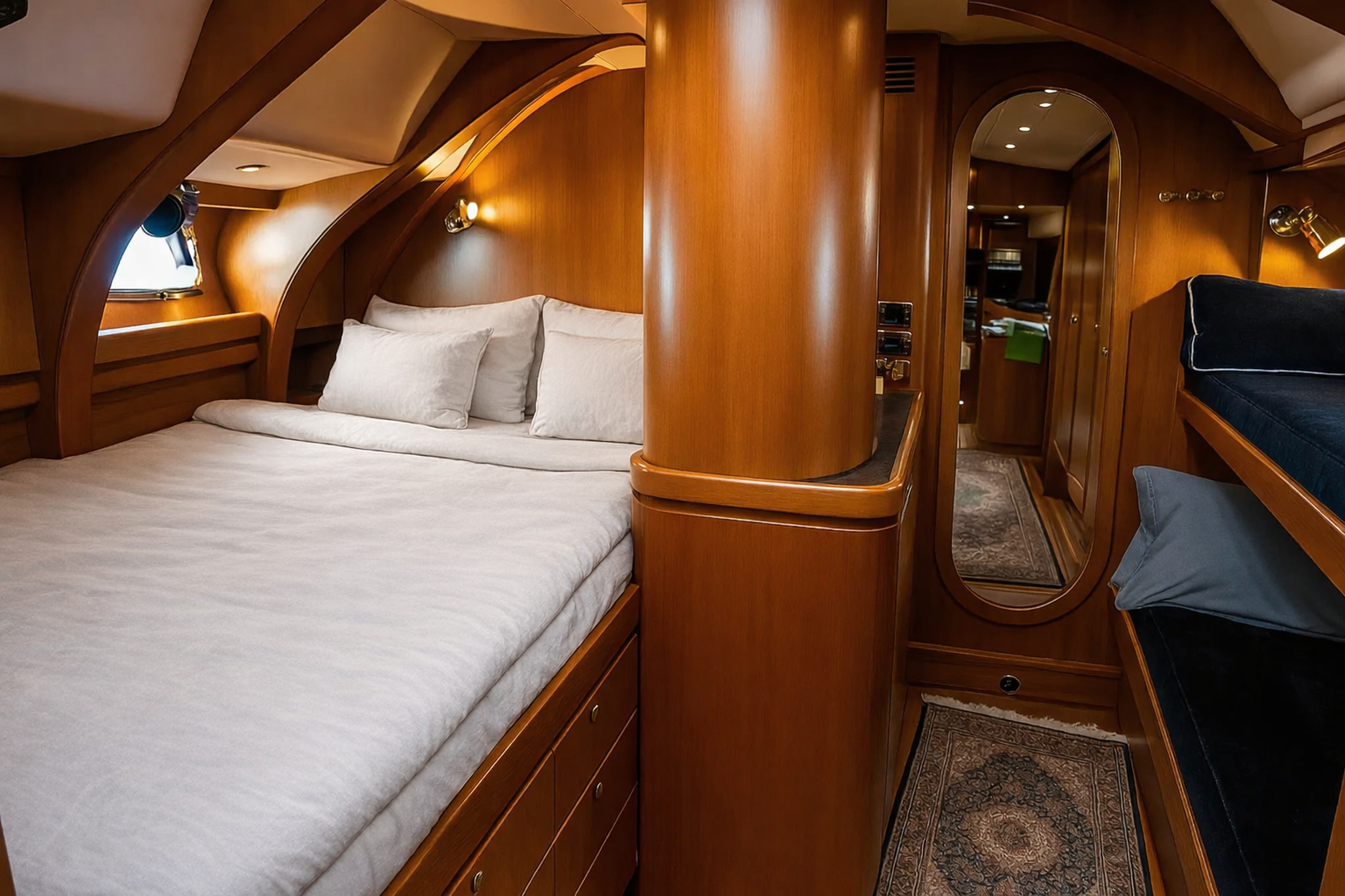 ChatGPT Image Jan 29, 2026, 12_18_39 AM.png