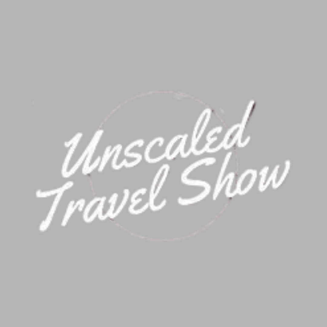Unscaled Show