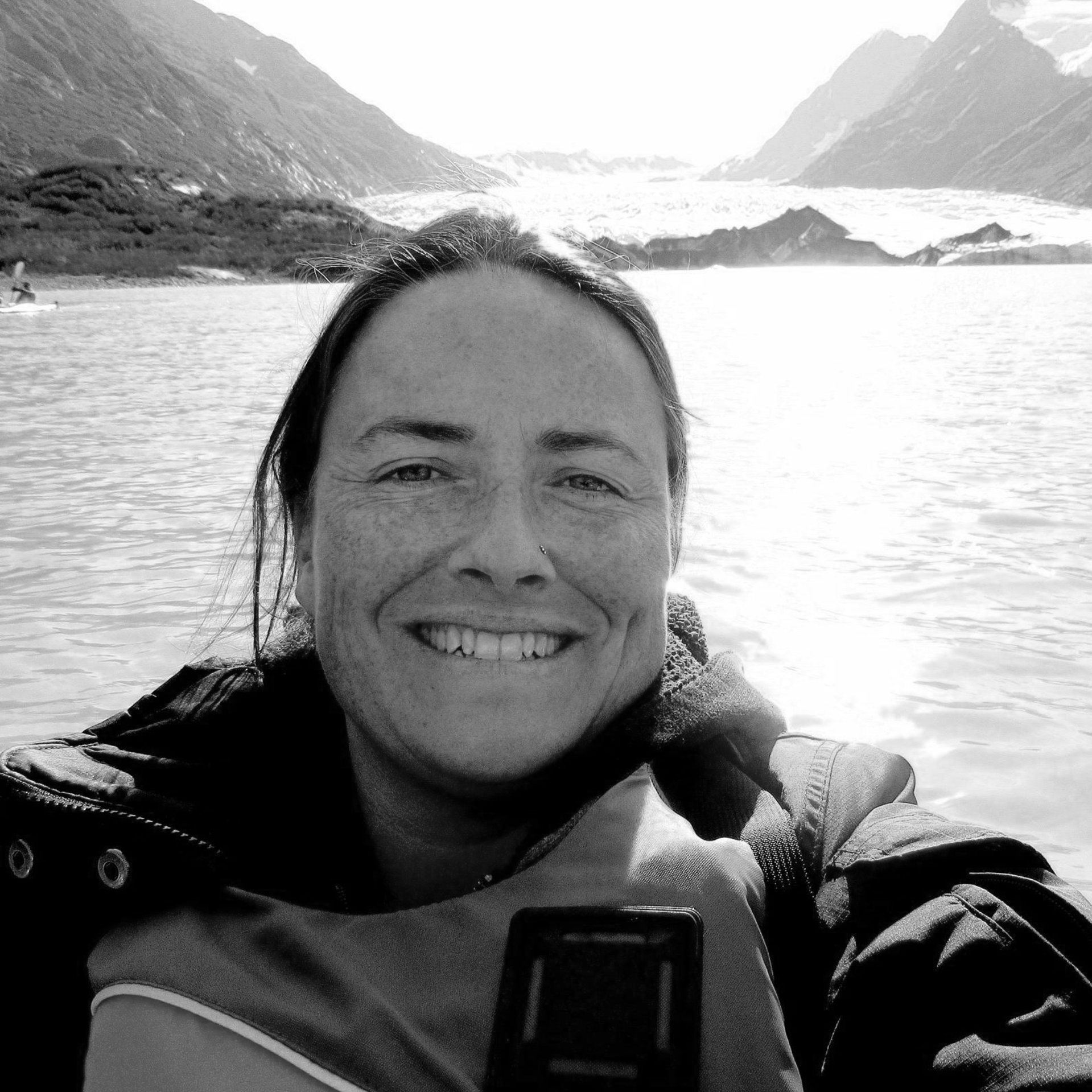 Master Price Lists.png