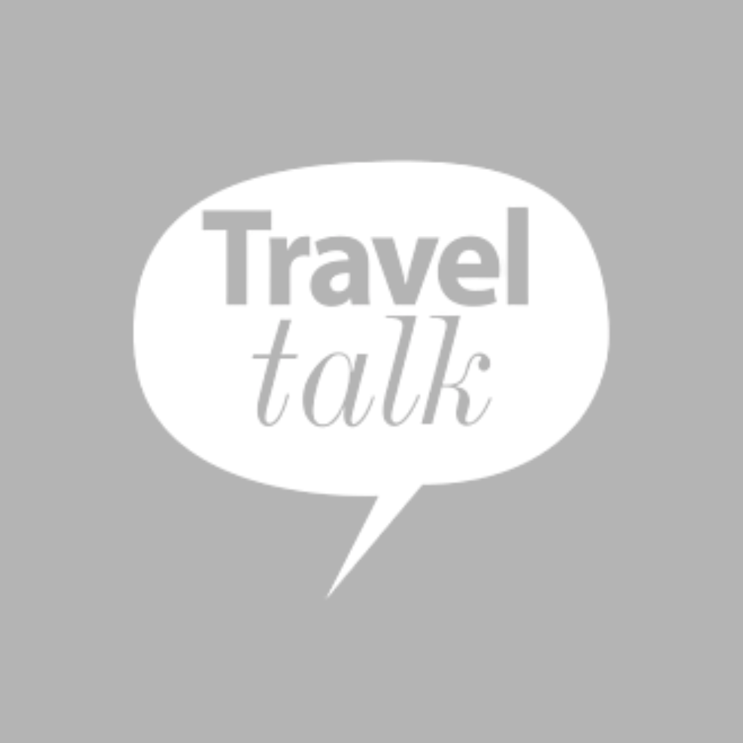 Travel Talk Media