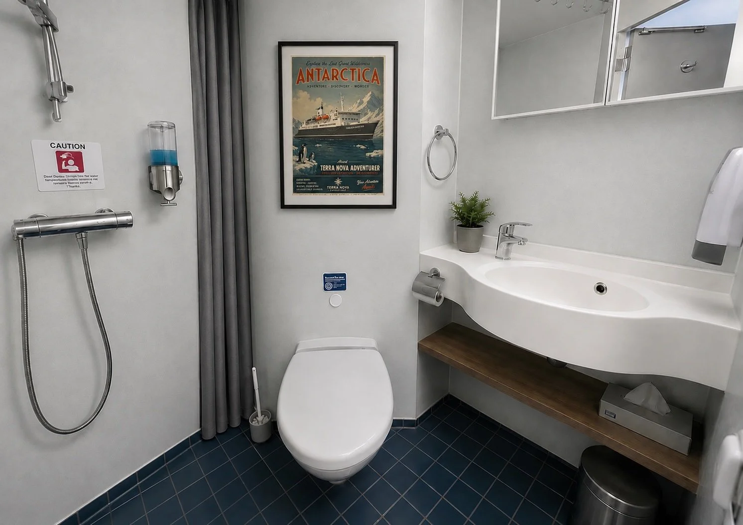 Adventurer_TNE_Bathroom_Cabins.jpeg