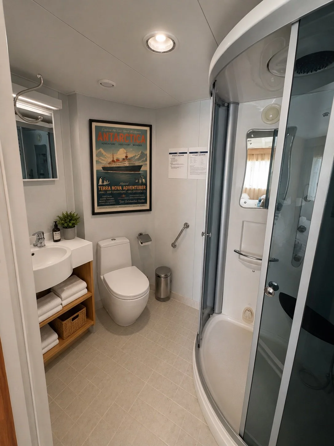 Adventurer_TNE_Bathroom_Suites.jpeg